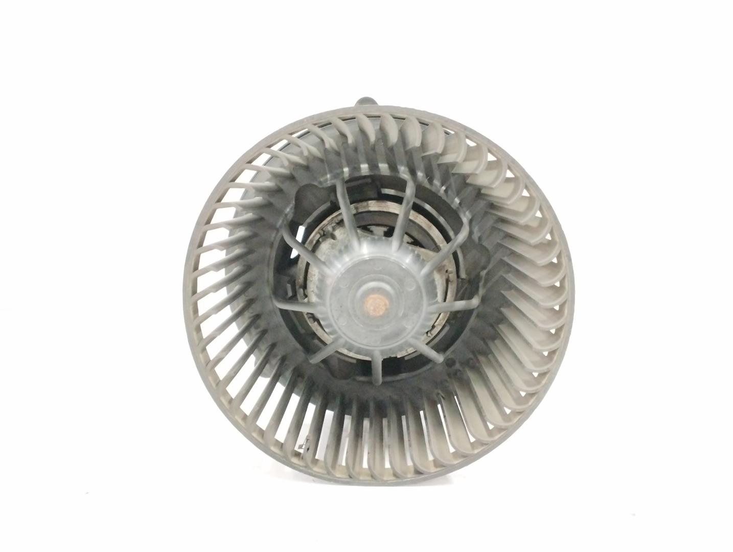 LAND ROVER Freelander 1 generation (1998-2006) Ventilateur de chauffage N100470F 19345927