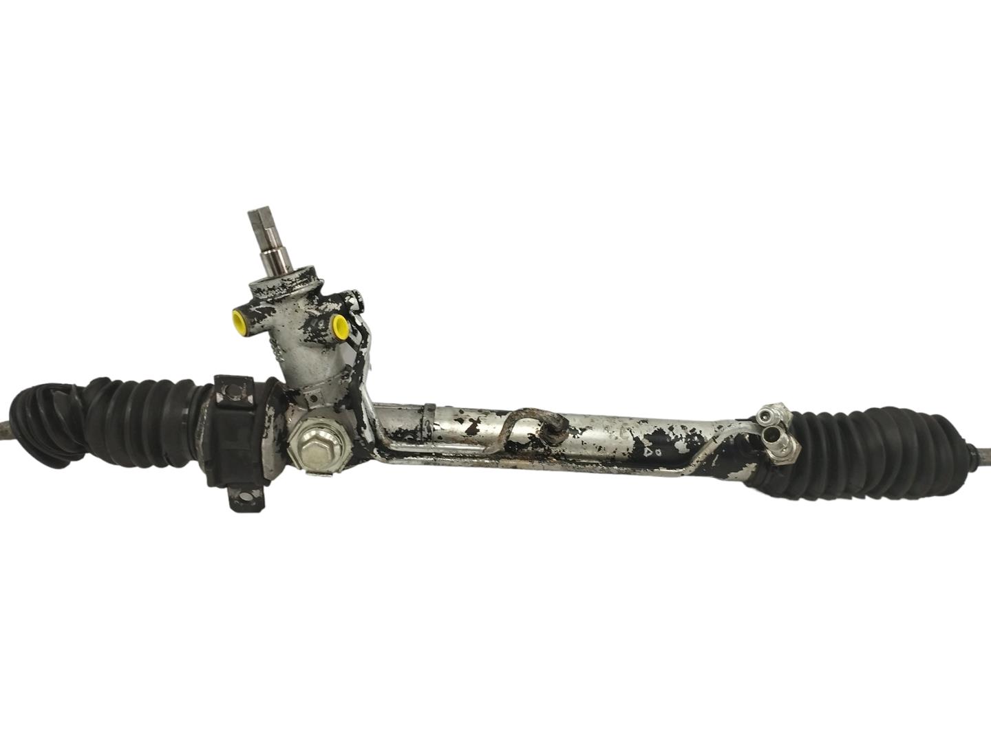 OPEL Vectra B (1995-1999) Steering Rack 9192069, OBSERVARFOTO 20511614