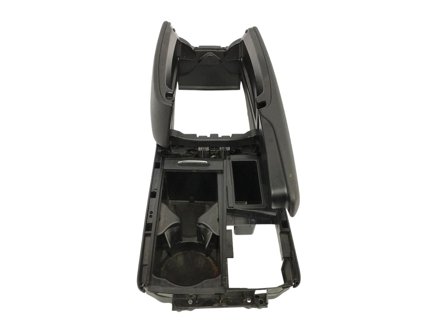 MERCEDES-BENZ C-Class W204/S204/C204 (2004-2015) Armrest A2046800639 20362798