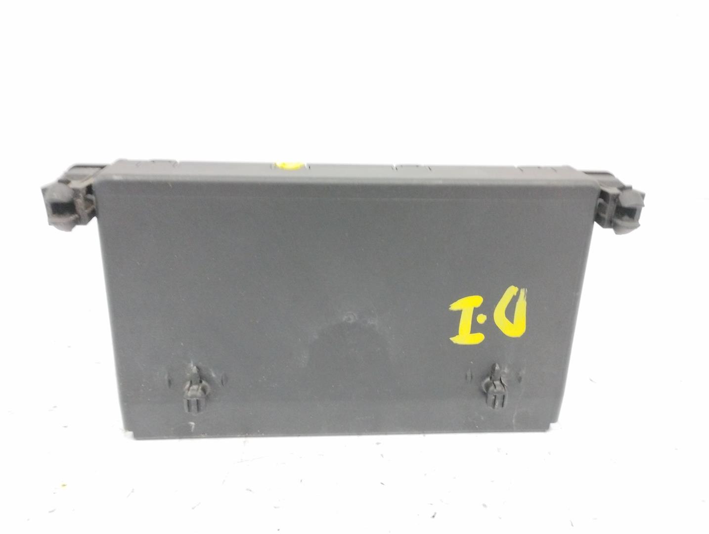 MERCEDES-BENZ C-Class W203/S203/CL203 (2000-2008) Other Control Units 2038201385 19338989