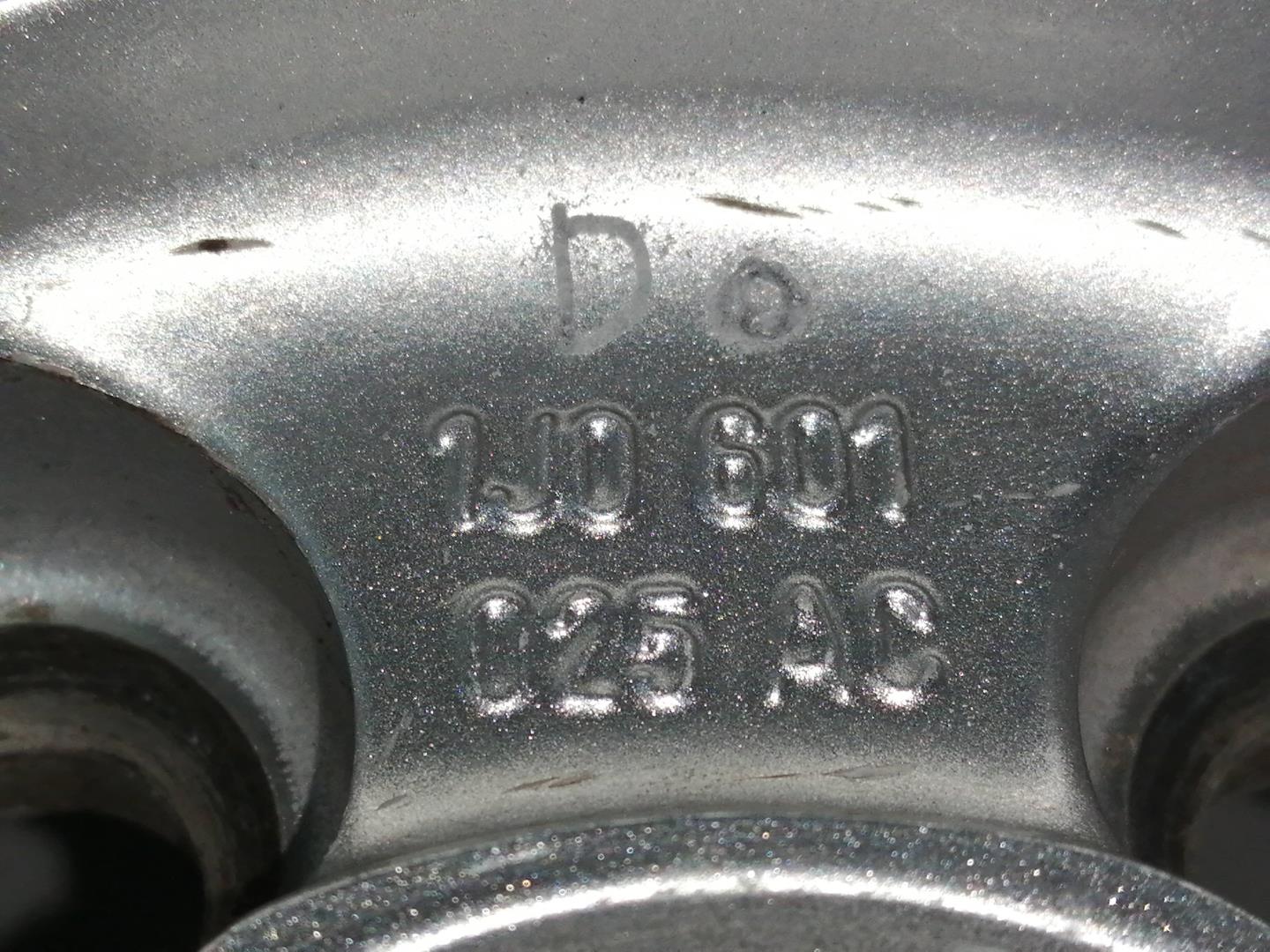 VOLKSWAGEN Bora 1 generation (1998-2005) Tire 1J0601025AC,650JX16H2ET42 19347266