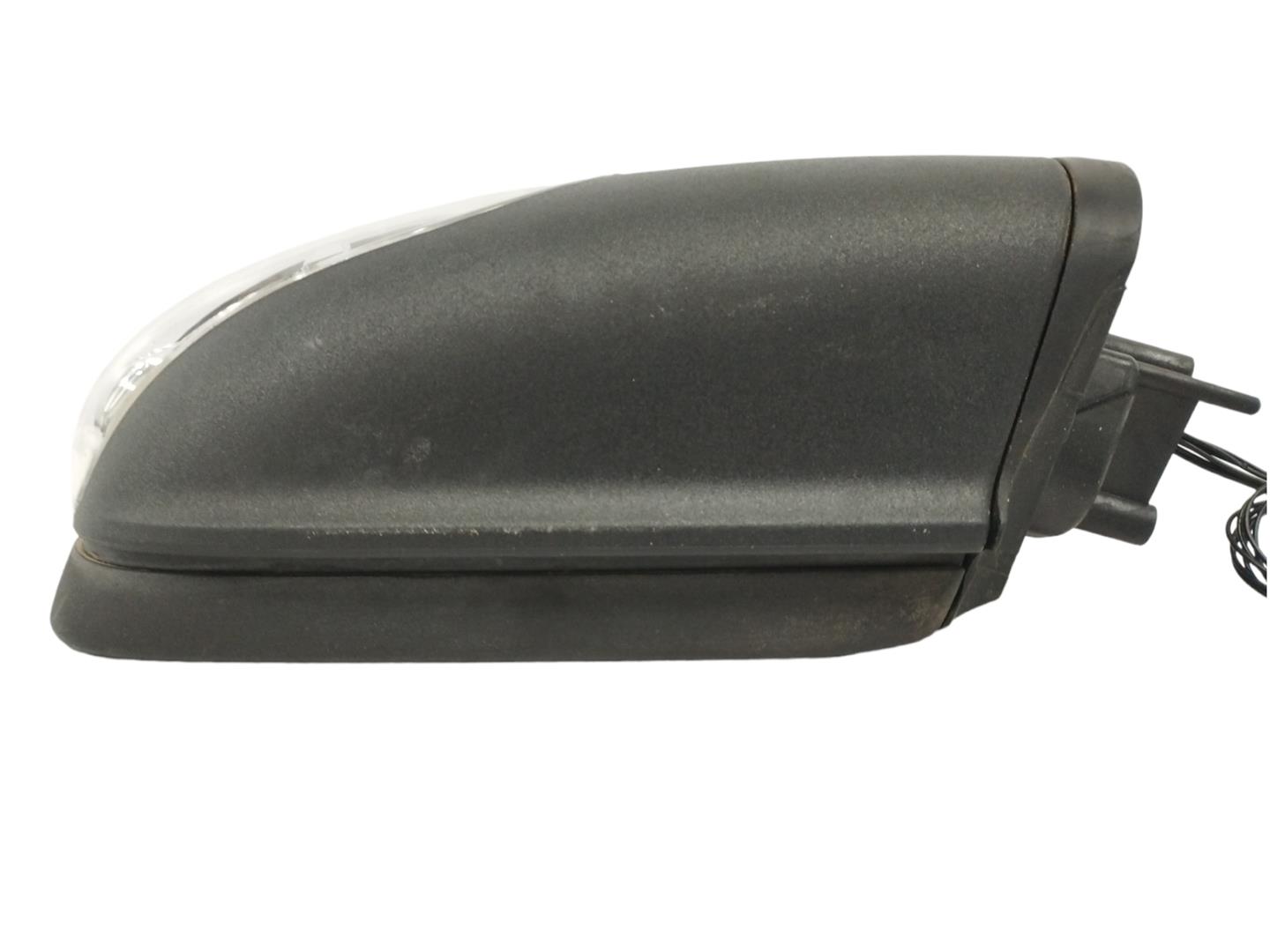 MERCEDES-BENZ A-Class W169 (2004-2012) Right Side Wing Mirror 7CABLES 22330037