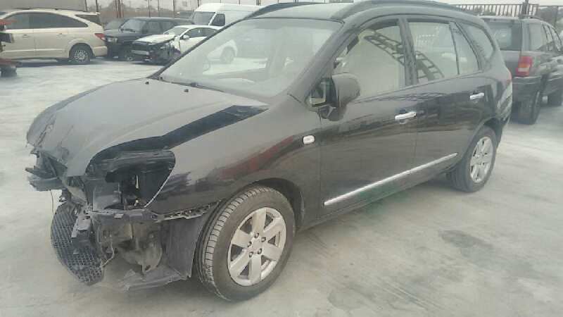 KIA Carens 3 generation (RP) (2013-2019) шатун 2351027400,CONPISTON 19385583