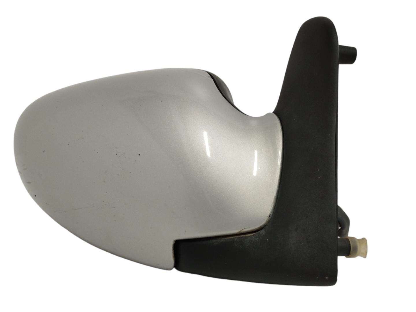FORD Galaxy 1 generation (1995-2006) Right Side Wing Mirror 5CABLES 22785608