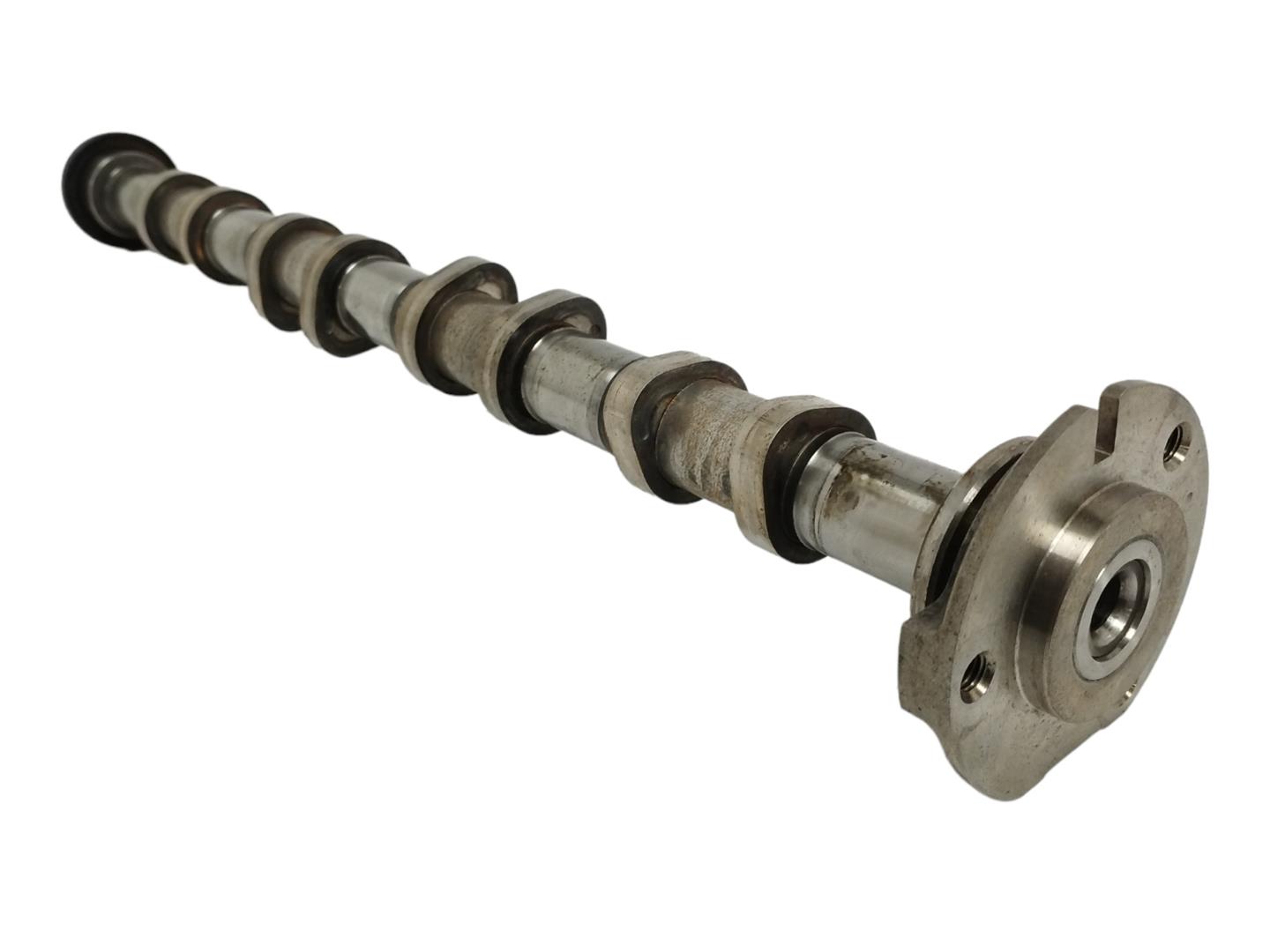 FORD Mondeo 3 generation (2000-2007) Exhaust Camshaft XS7Q6A270AD, ESCAPE 22784566