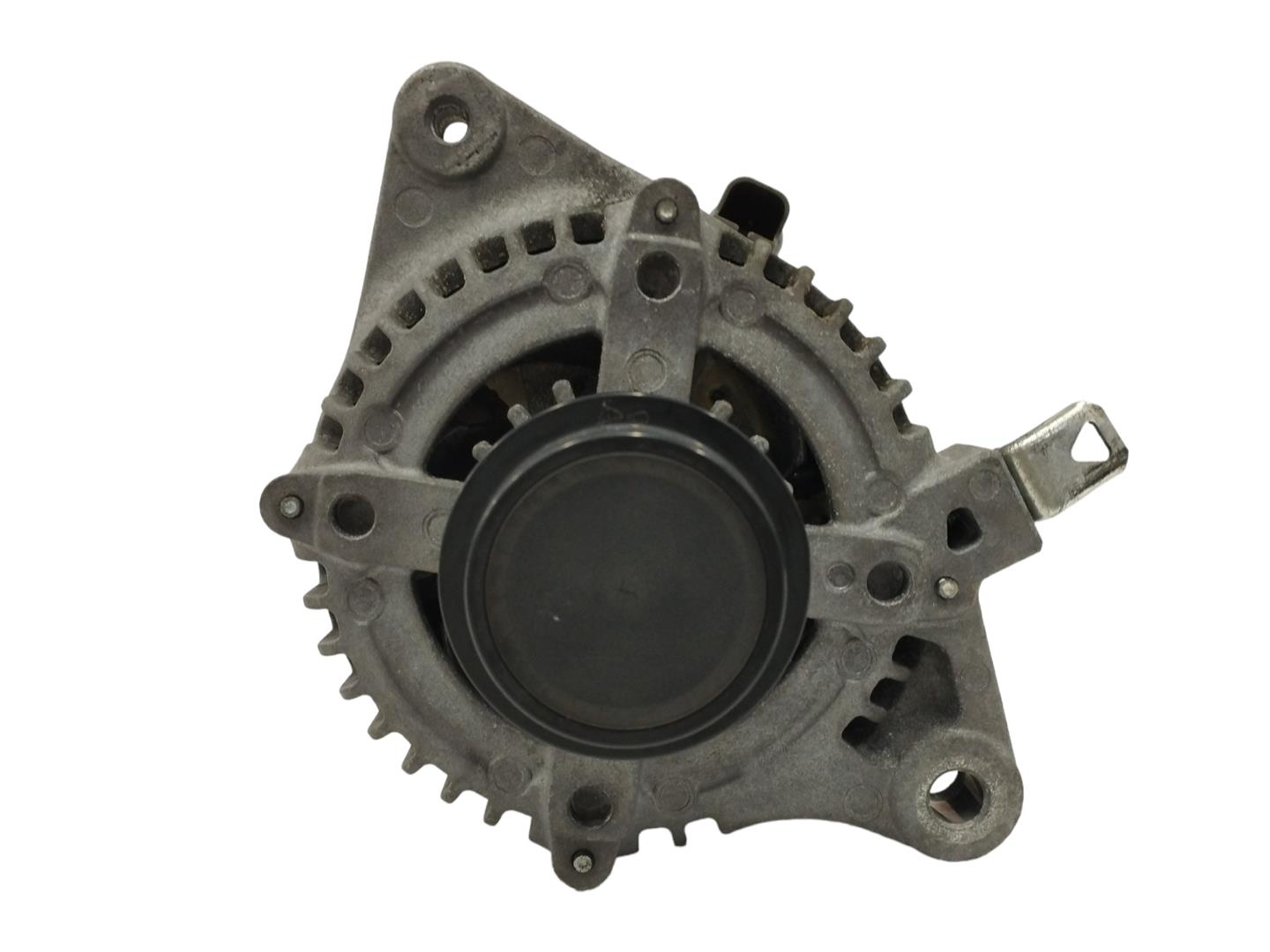 TOYOTA Verso 1 generation (2009-2015) Генератор 270600T051,1042102181 22785469