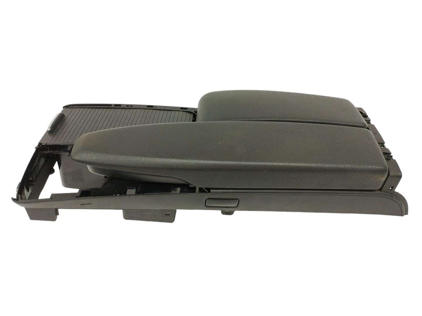 MERCEDES-BENZ C-Class W204/S204/C204 (2004-2015) Armrest A2046800639 20362798