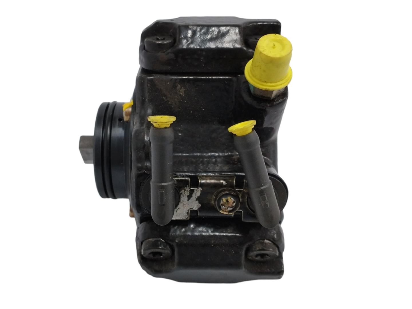 HYUNDAI Santa Fe SM (2000-2013) Højtryksbrændstofpumpe 3310027000, 0445010038 22289658