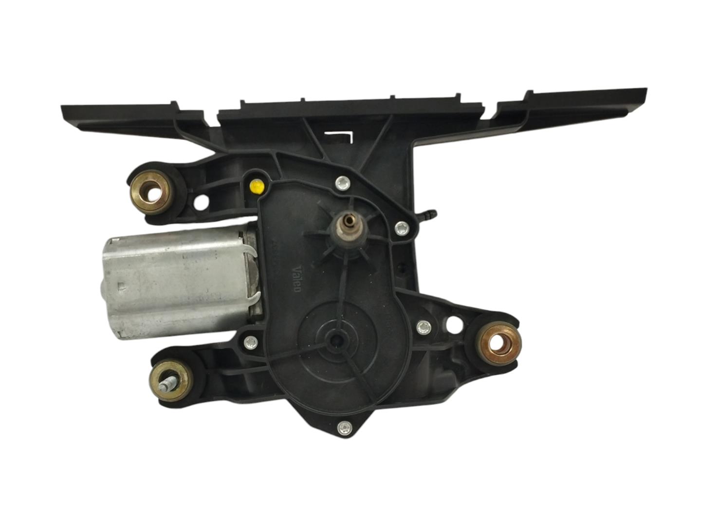 MERCEDES-BENZ A-Class W169 (2004-2012) Tailgate  Window Wiper Motor A1698201340, 53032212 22330058