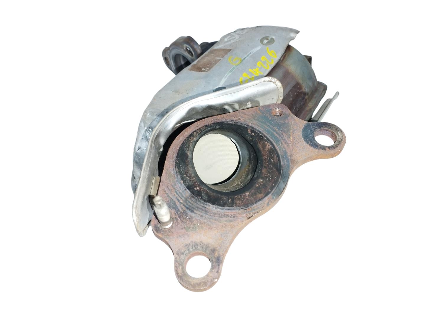 NISSAN Pulsar C13 (2014-2018) Catalyst 208A01970R 22785738