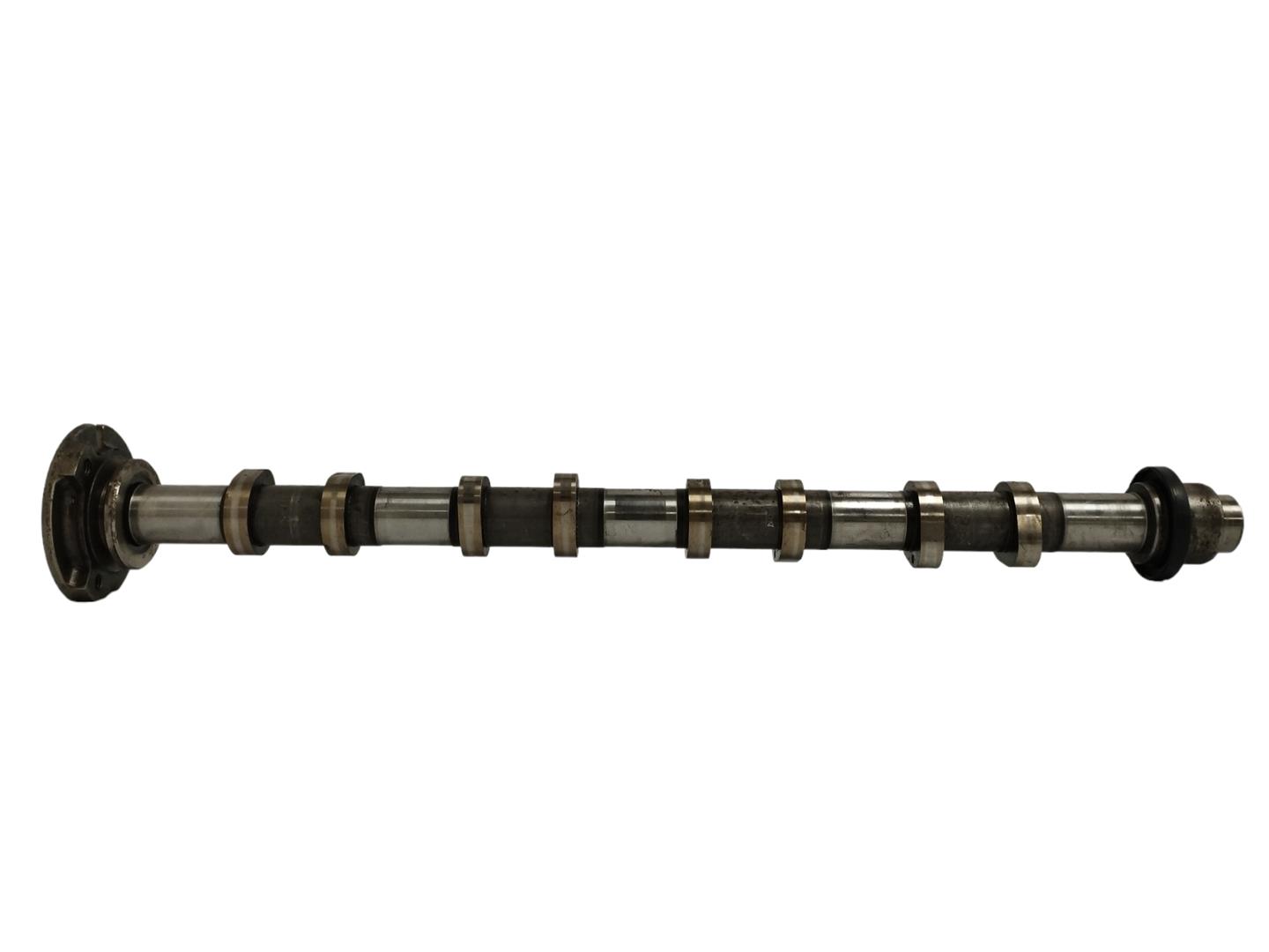 FORD Mondeo 3 generation (2000-2007) Exhaust Camshaft XS7Q6A270AD, ESCAPE 20810041