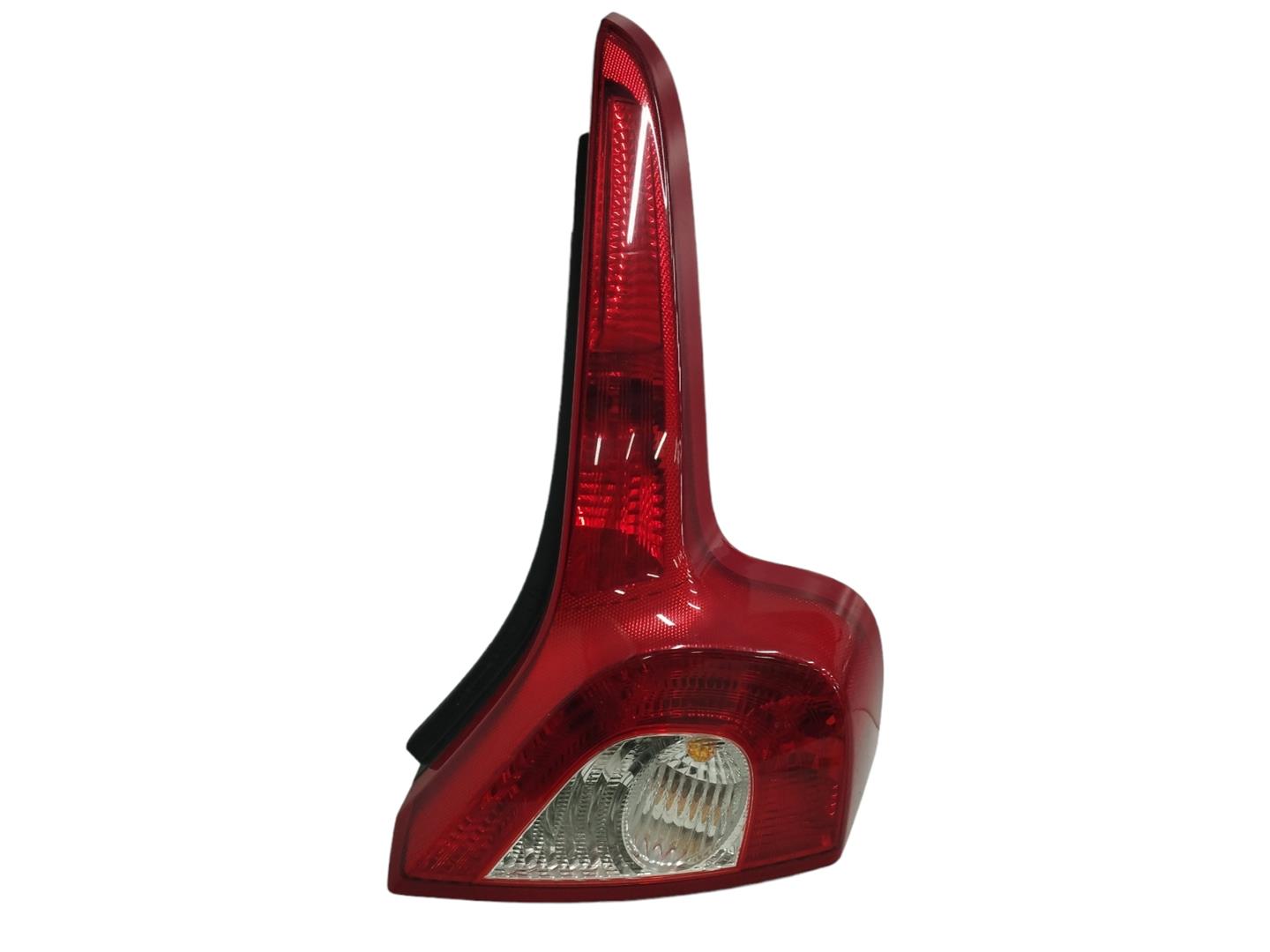 VOLVO C30 1 generation (2006-2013) Rear Right Taillight Lamp 31213918 24058546