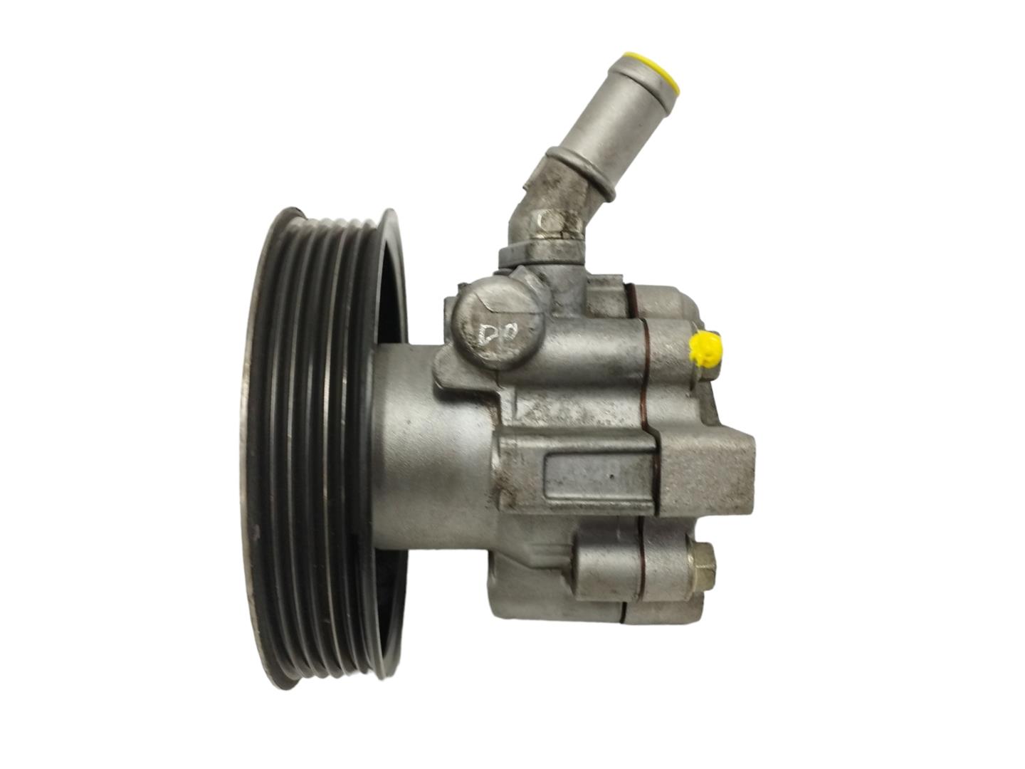 OPEL Insignia A (2008-2016) Power Steering Pump 13309336 22288955