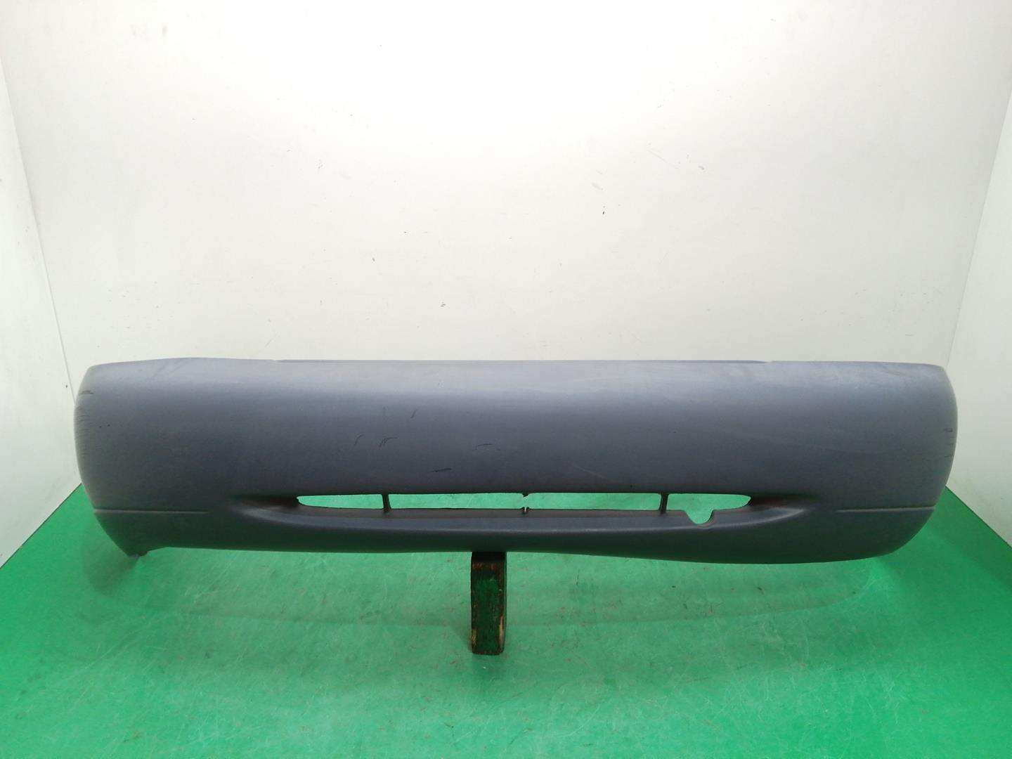 FORD Mondeo 2 generation (1996-2000) Rear Bumper OBSERVARFOTOS 22784790