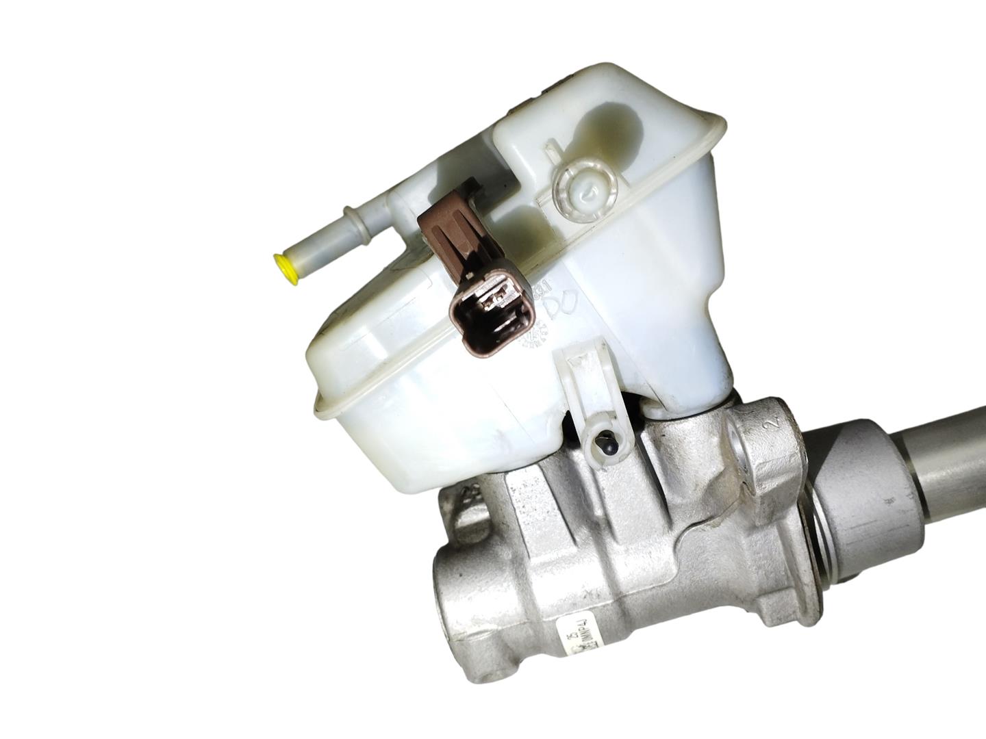 CITROËN C4 Picasso 2 generation (2013-2018) Brake Cylinder 03350890841 19349684