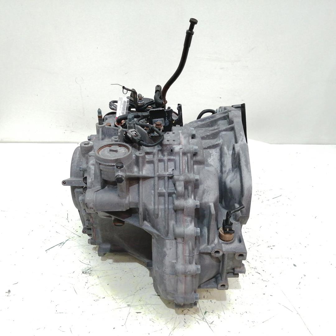 KIA Carnival 2 generation (2006-2010) Gearbox U6KDD2,149197KM 20356434