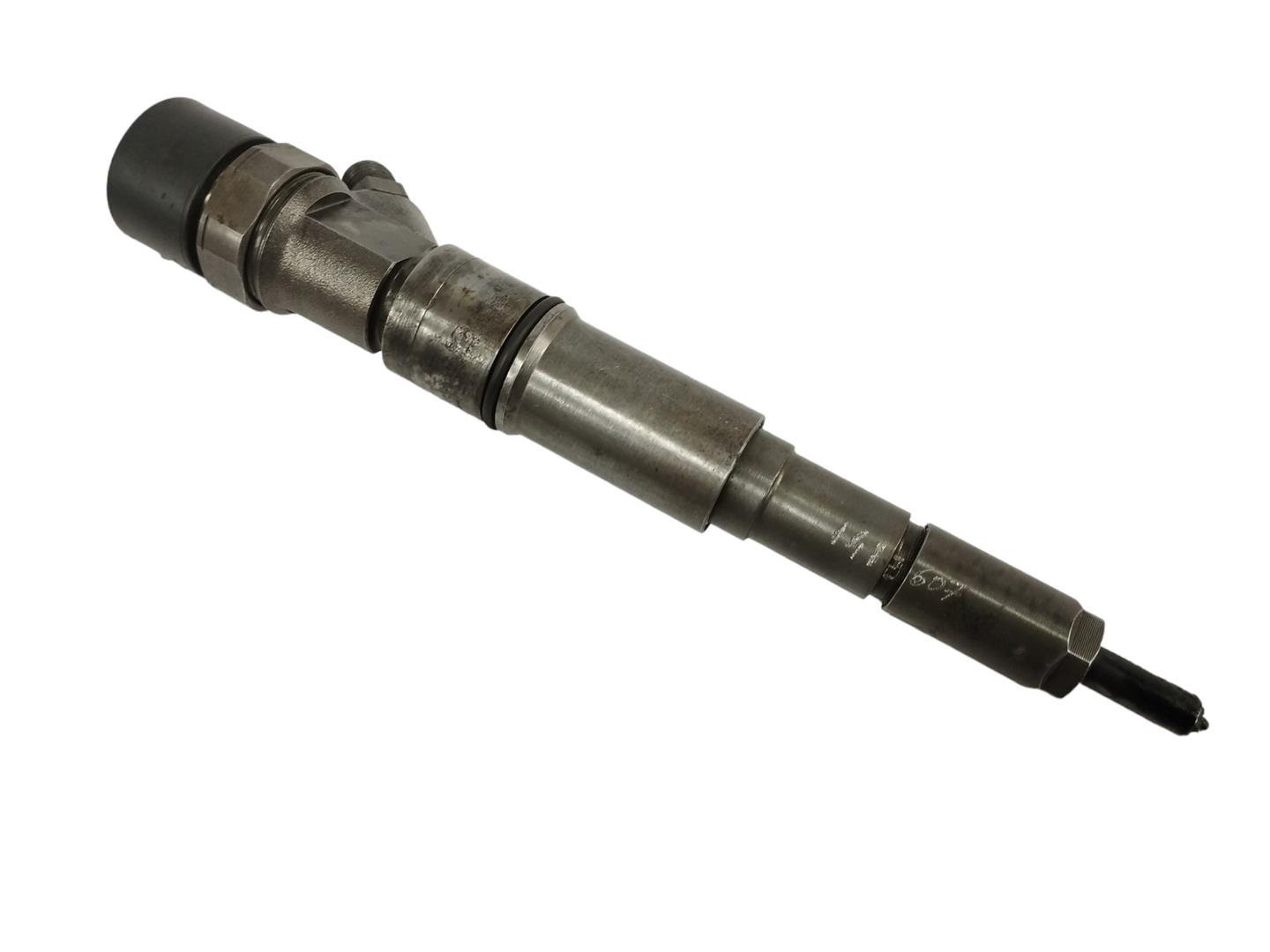 BMW X5 E53 (1999-2006) Fuel Injector 7785984, 0445110047 20810054