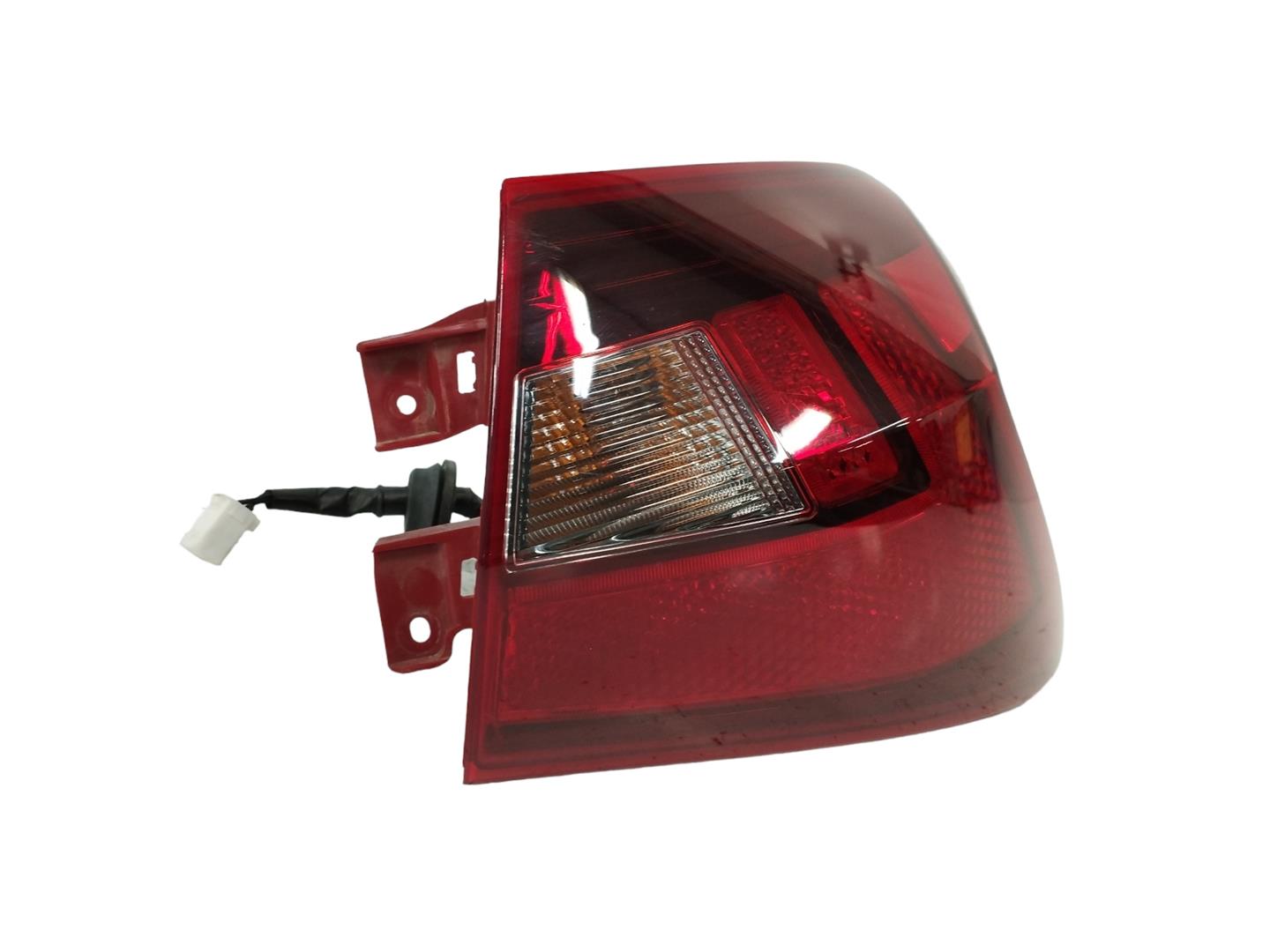 HYUNDAI i20 IB (2 generation) (2014-2020) Rear Right Taillight Lamp 92402Q0000 21649798
