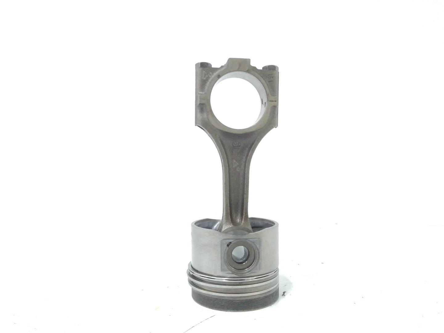 OPEL 3 generation (2008-2023) Connecting Rod CONPISTON 19338433