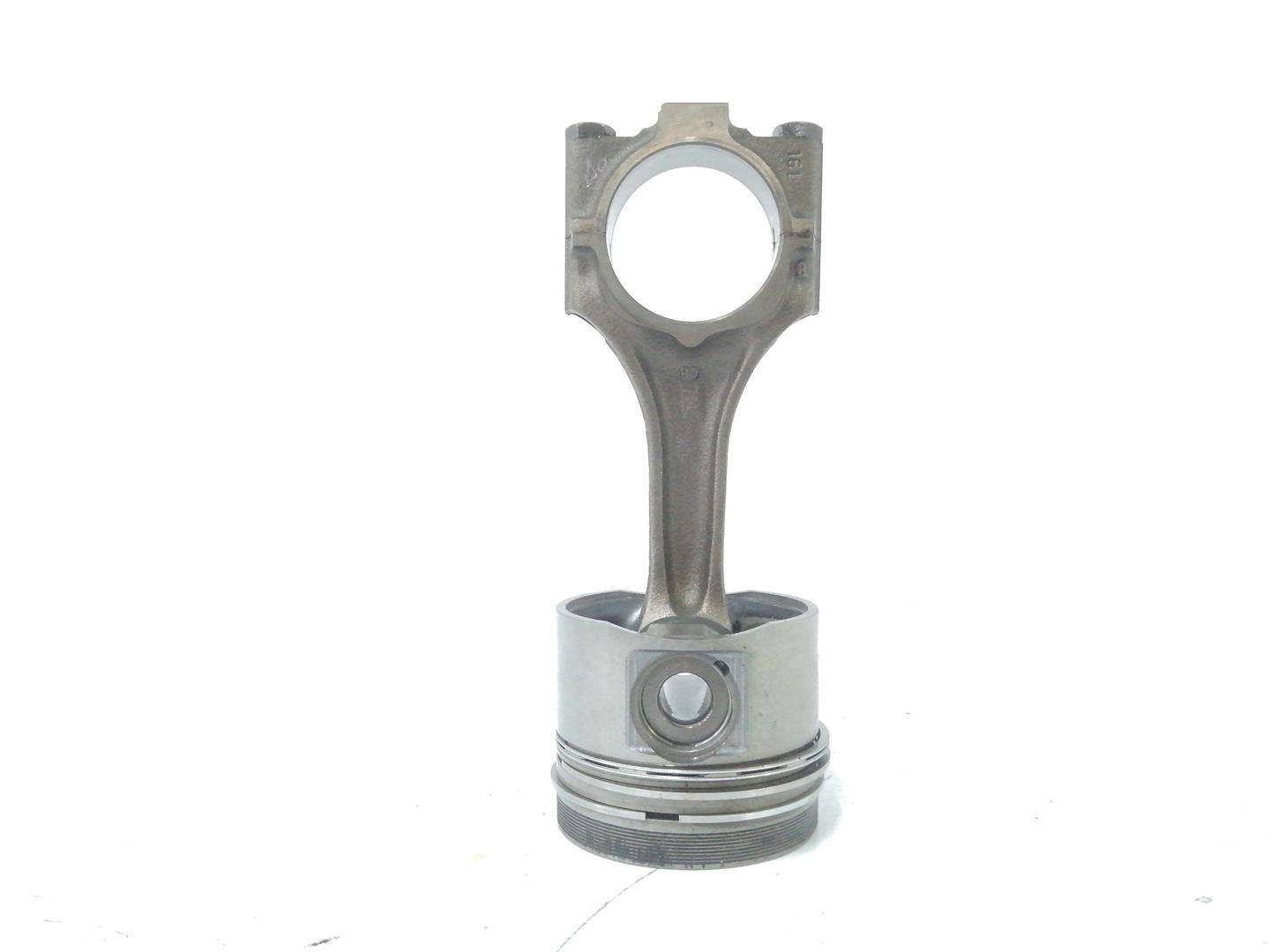 OPEL 3 generation (2008-2023) Connecting Rod CONPISTON 19338430