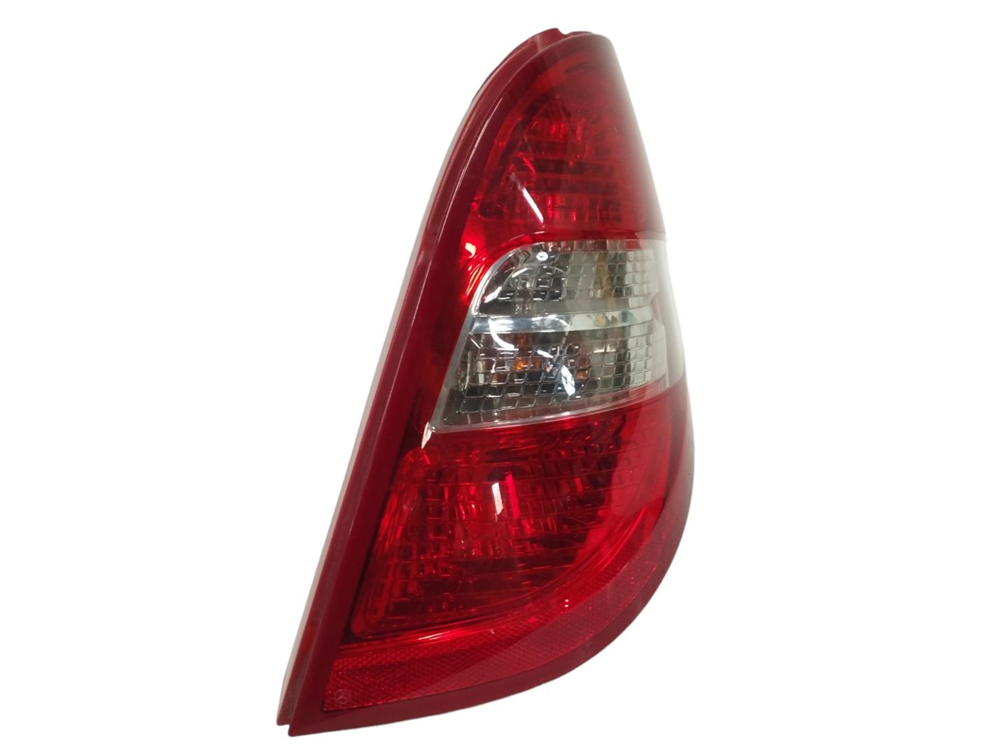 MERCEDES-BENZ A-Class W169 (2004-2012) Rear Right Taillight Lamp A1698202864 22785287