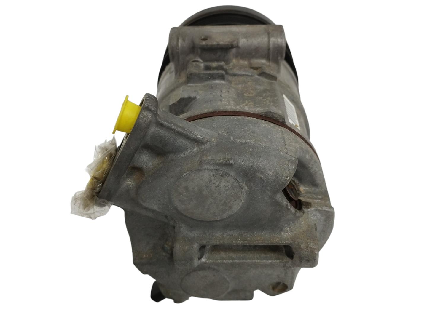 OPEL Corsa D (2006-2020) Air Condition Pump 55701200,315595319,GE4471905040 24062179