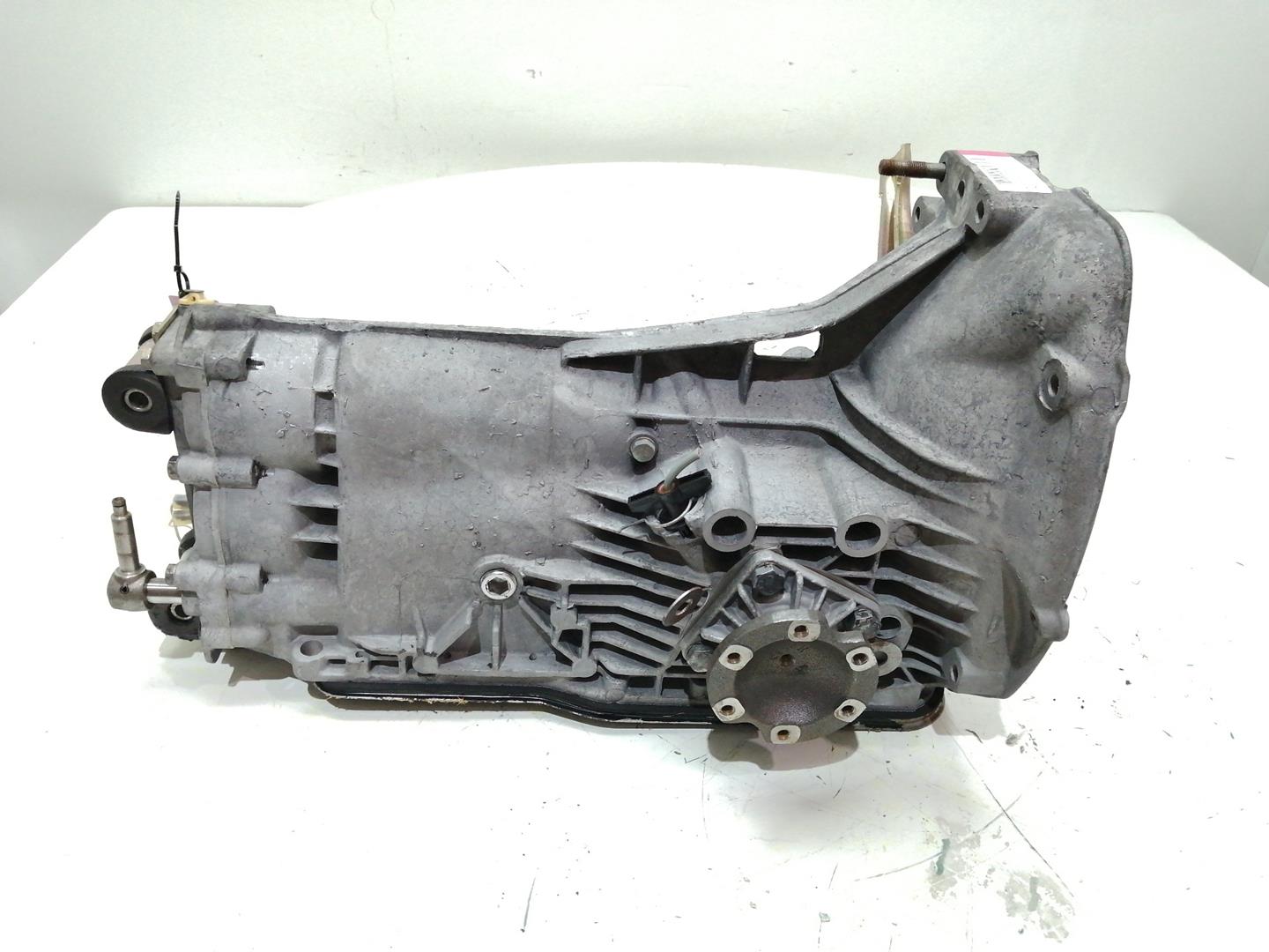 ALFA ROMEO 33 905 (1983-1990) Gearbox 20362270