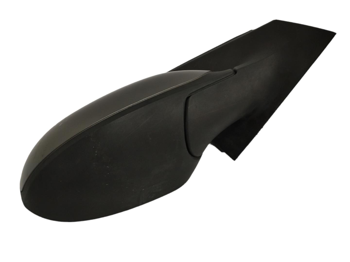 LANCIA Ypsilon II (Type 843)  (2003-2011) Right Side Wing Mirror 007354112260,3CABLES 22288680