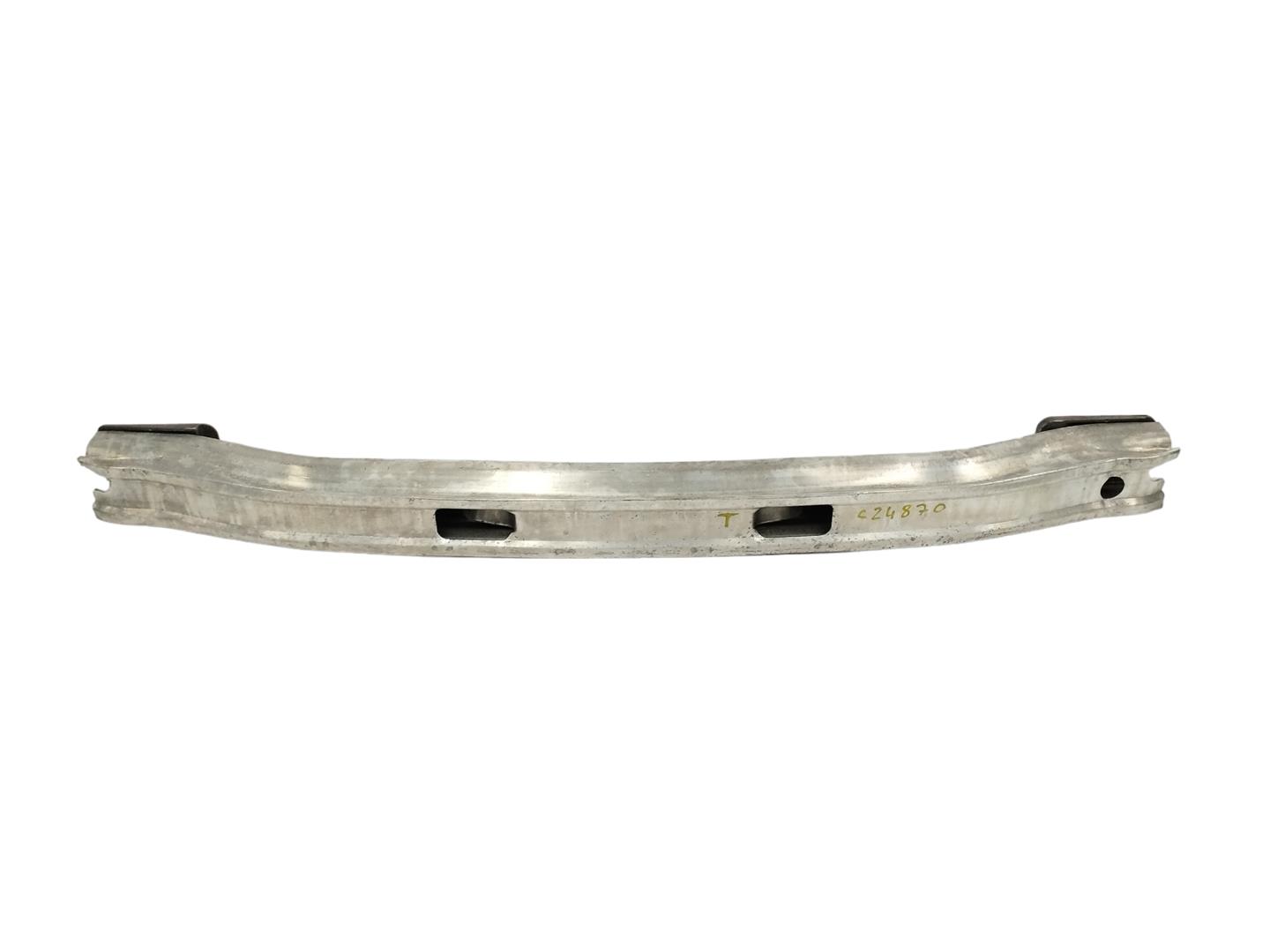 CITROËN C4 Picasso 1 generation (2006-2013) Rear Crash Reinforcement  Bar 9652943580 22784677