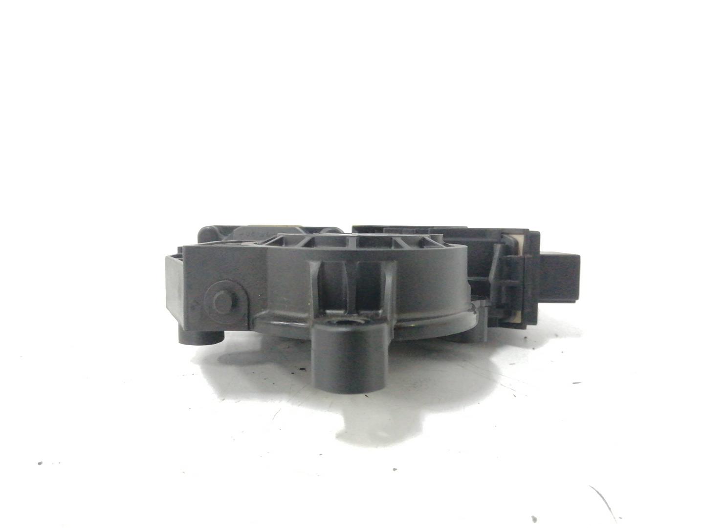 AUDI A4 B6/8E (2000-2005) Motor de control geam ușă dreapta față 8E1959802B, 0130821764, 5WK47006ABF 19338469