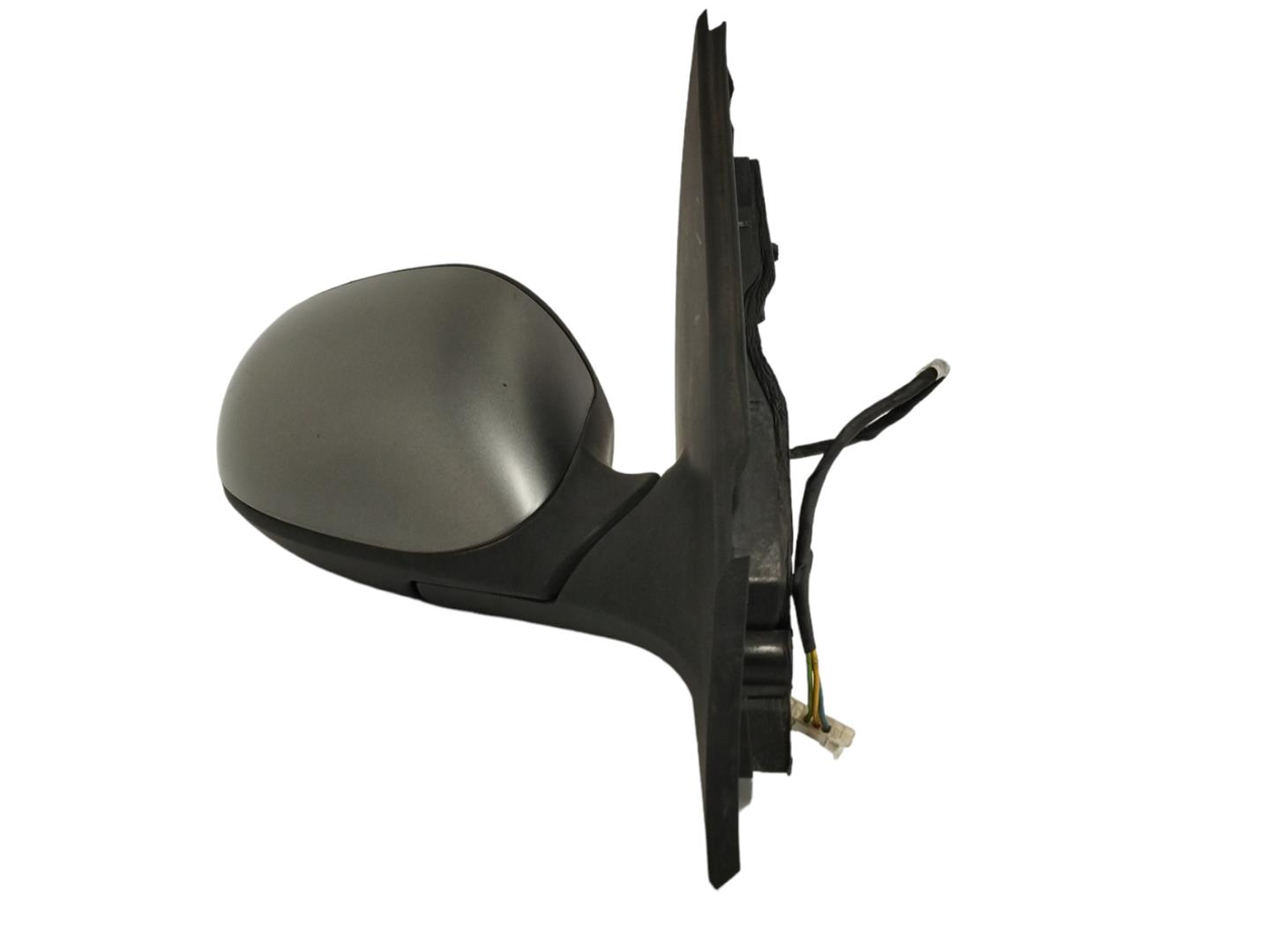 LANCIA Ypsilon II (Type 843)  (2003-2011) Right Side Wing Mirror 007354112260,3CABLES 22288680