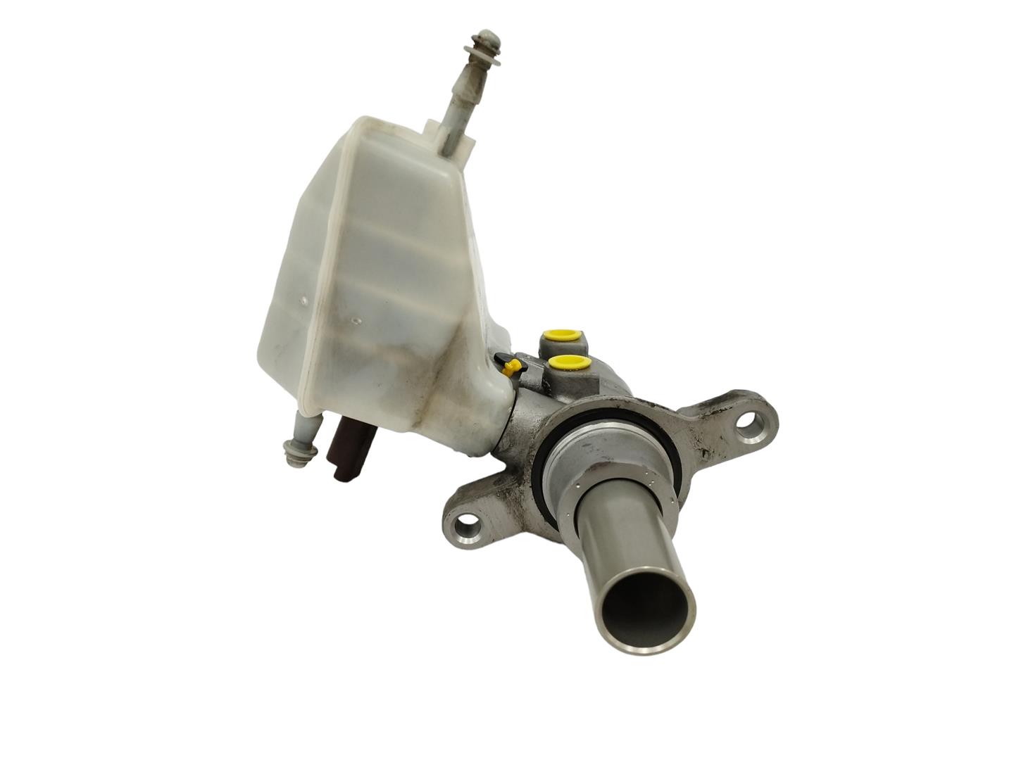 CITROËN C4 Picasso 2 generation (2013-2018) Brake Cylinder 03350890831 19384504