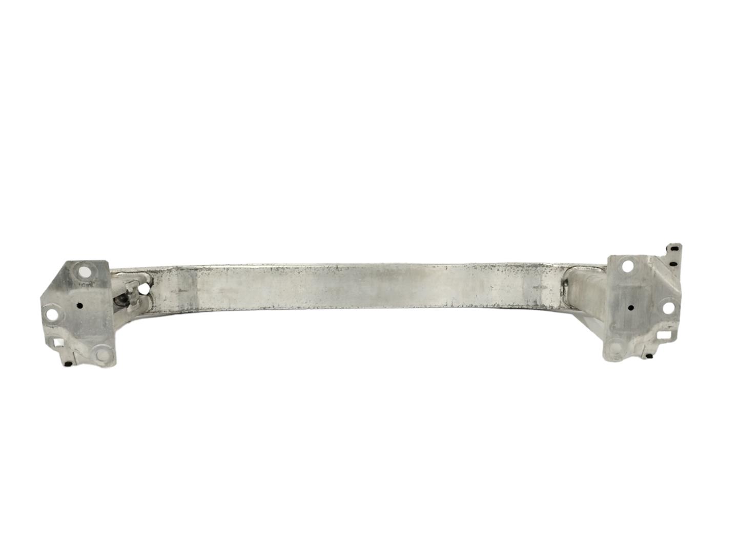 RENAULT Clio 4 generation (2012-2020) Barre de renfort avant 752107246R 24548261