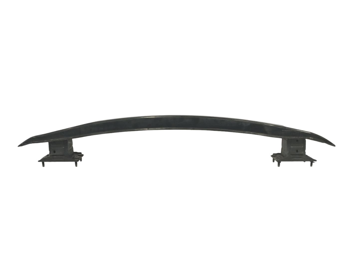 MERCEDES-BENZ C-Class W204/S204/C204 (2004-2015) Rear Crash Reinforcement  Bar A2046100014 22288676