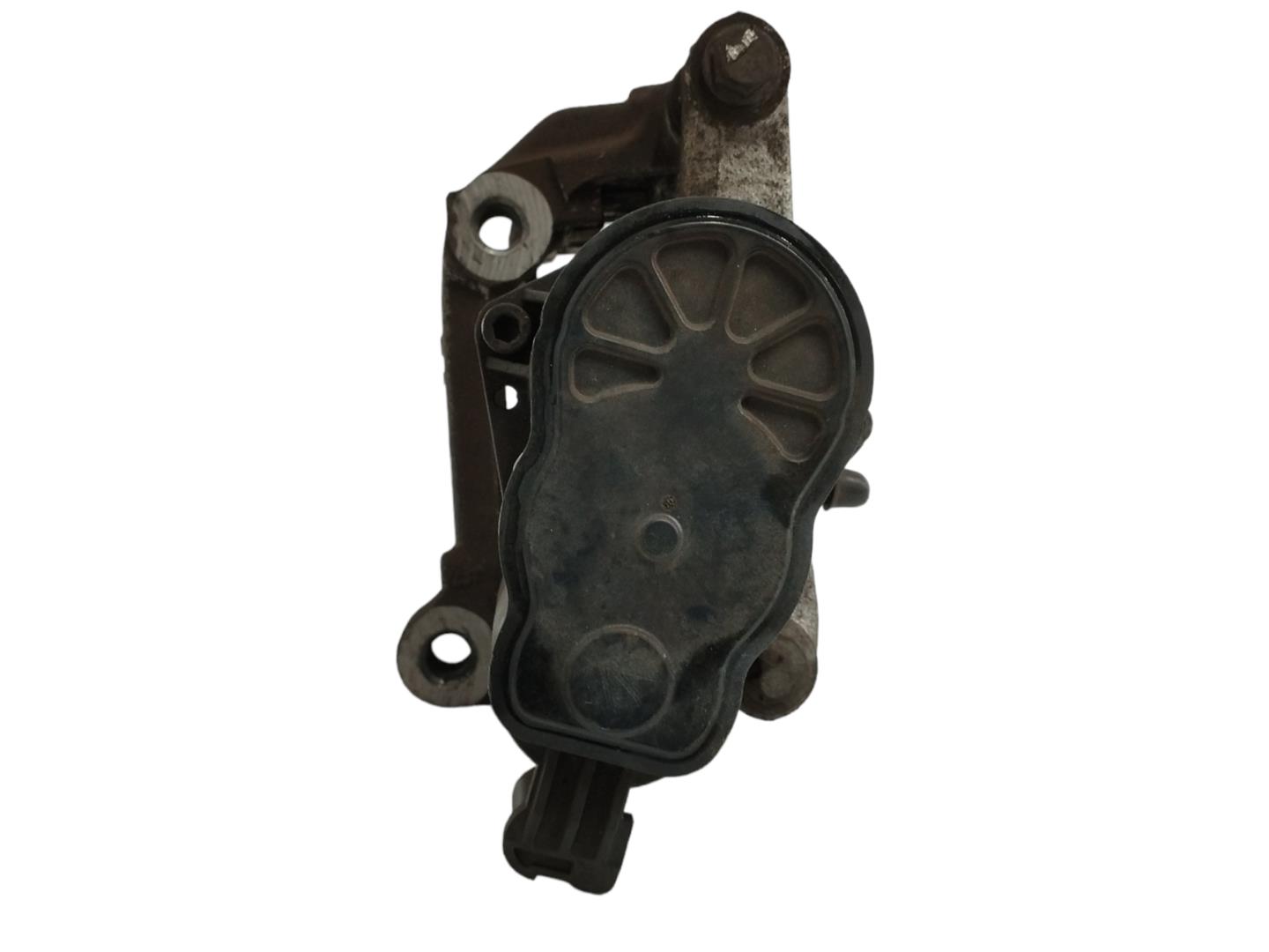 CITROËN C4 Picasso 2 generation (2013-2018) Rear Left Brake Caliper 9819059380 22289764