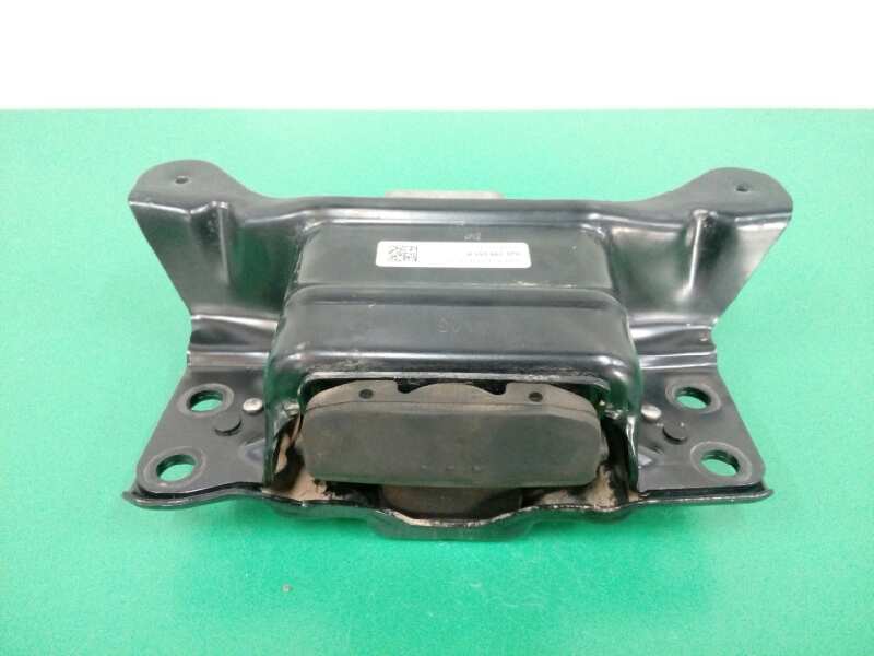 SEAT Leon 3 generation (2012-2020) Other suspension parts 5Q0199555R 20143531