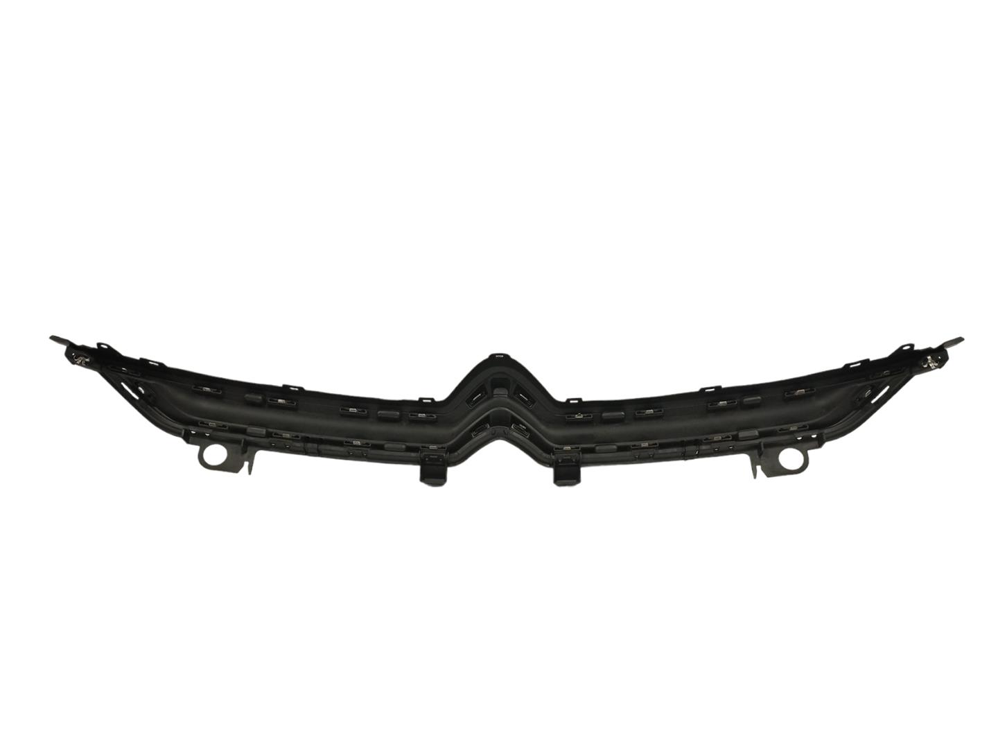 CITROËN C4 Picasso 2 generation (2013-2018) Radiator Grille AA36190378,OBSERVARFOTO 22784068