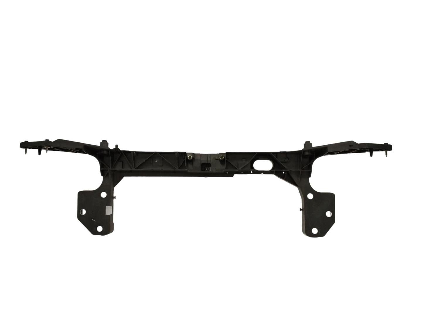 RENAULT Clio 3 generation (2005-2012) Televīzors 8200290143 21476261