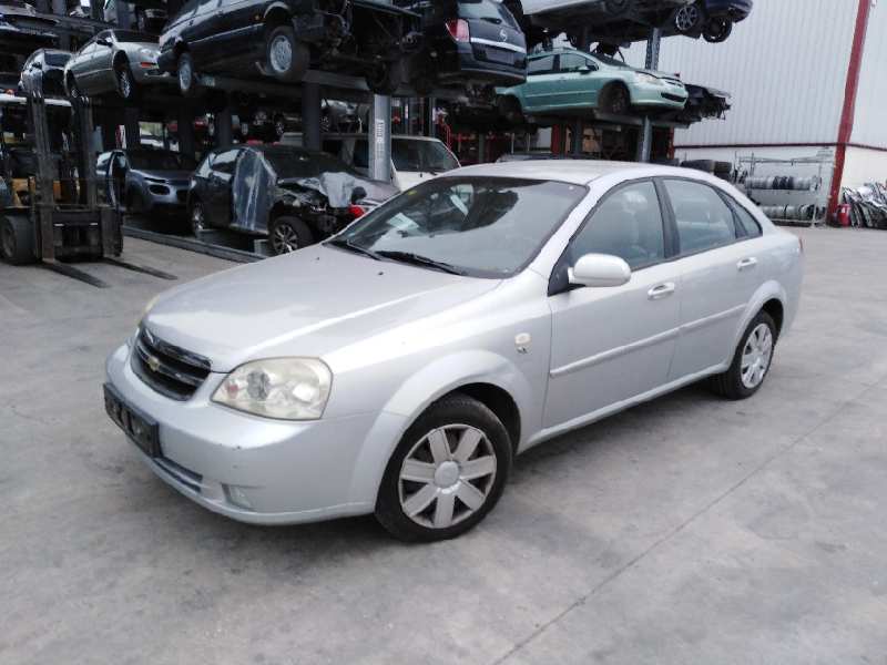 CHEVROLET Cruze 1 generation (2009-2015) Подлокотник 19384187