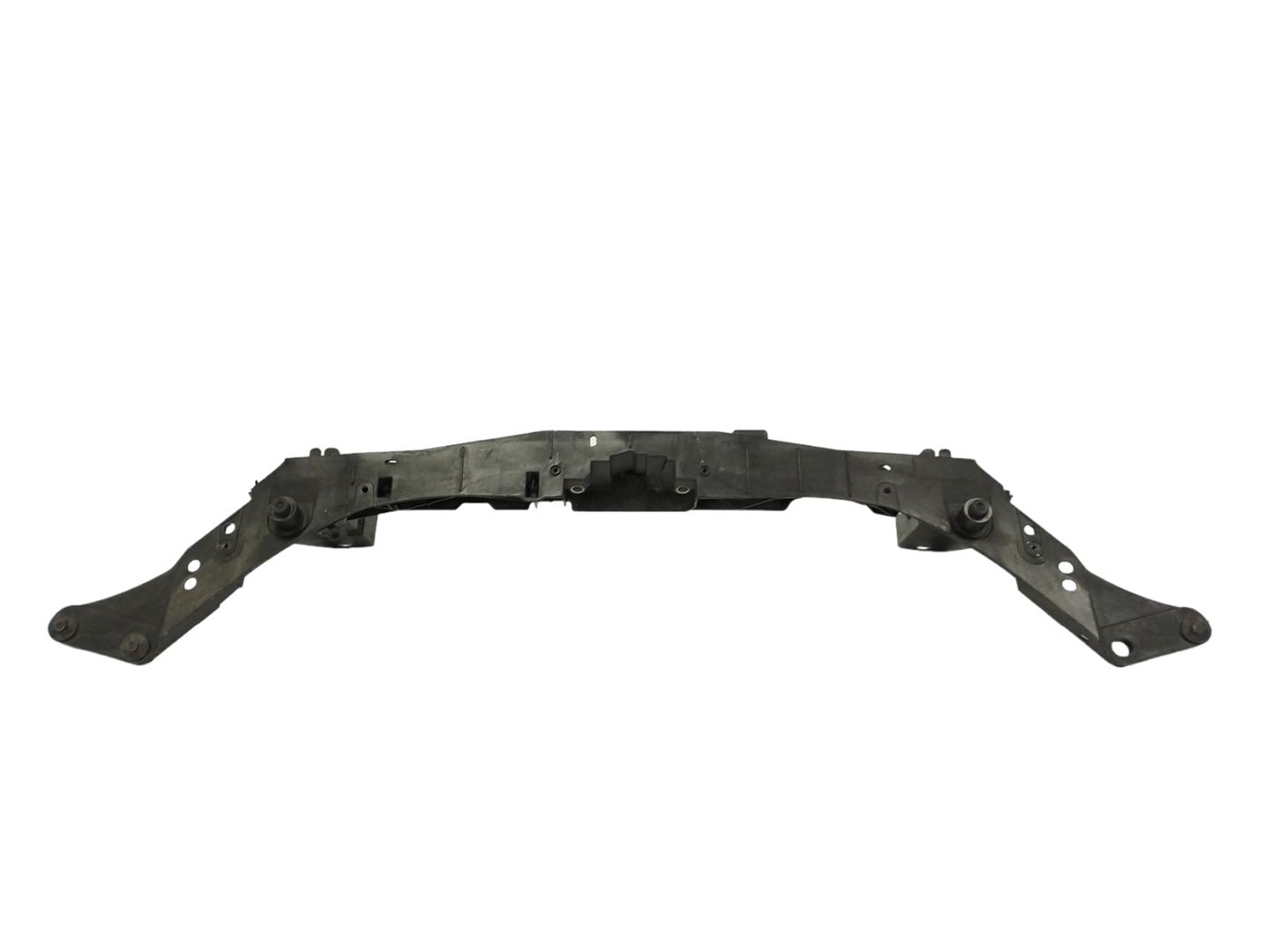 RENAULT Clio 3 generation (2005-2012) Televīzors 8200290143 21476261