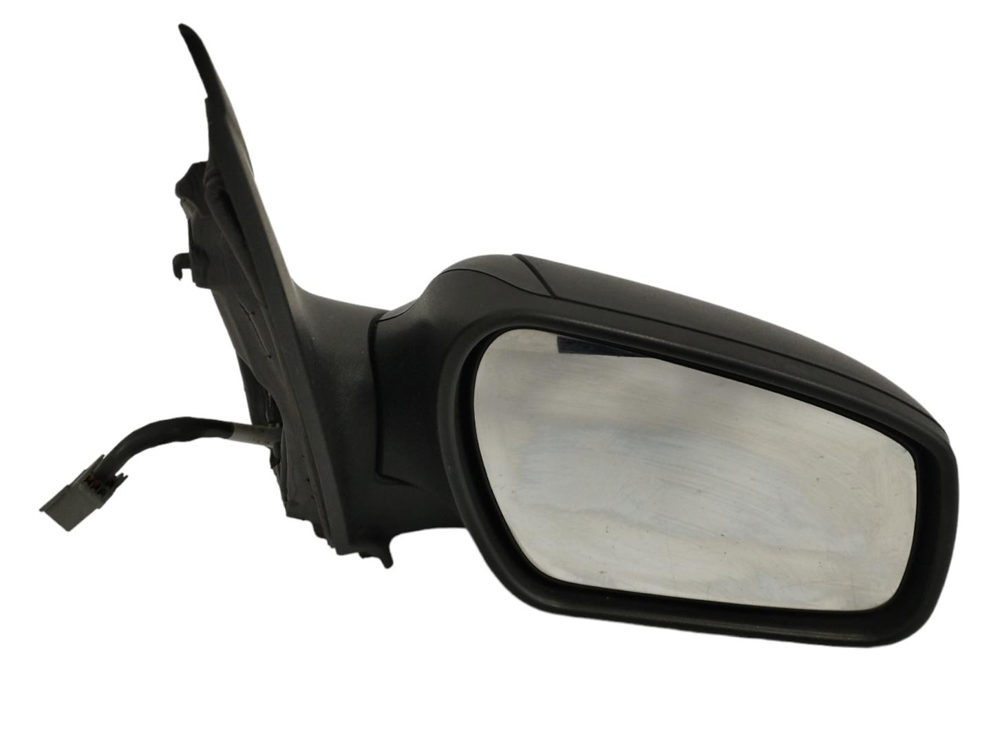 FORD Focus 2 generation (2004-2011) Right Side Wing Mirror 5CABLES 22785782
