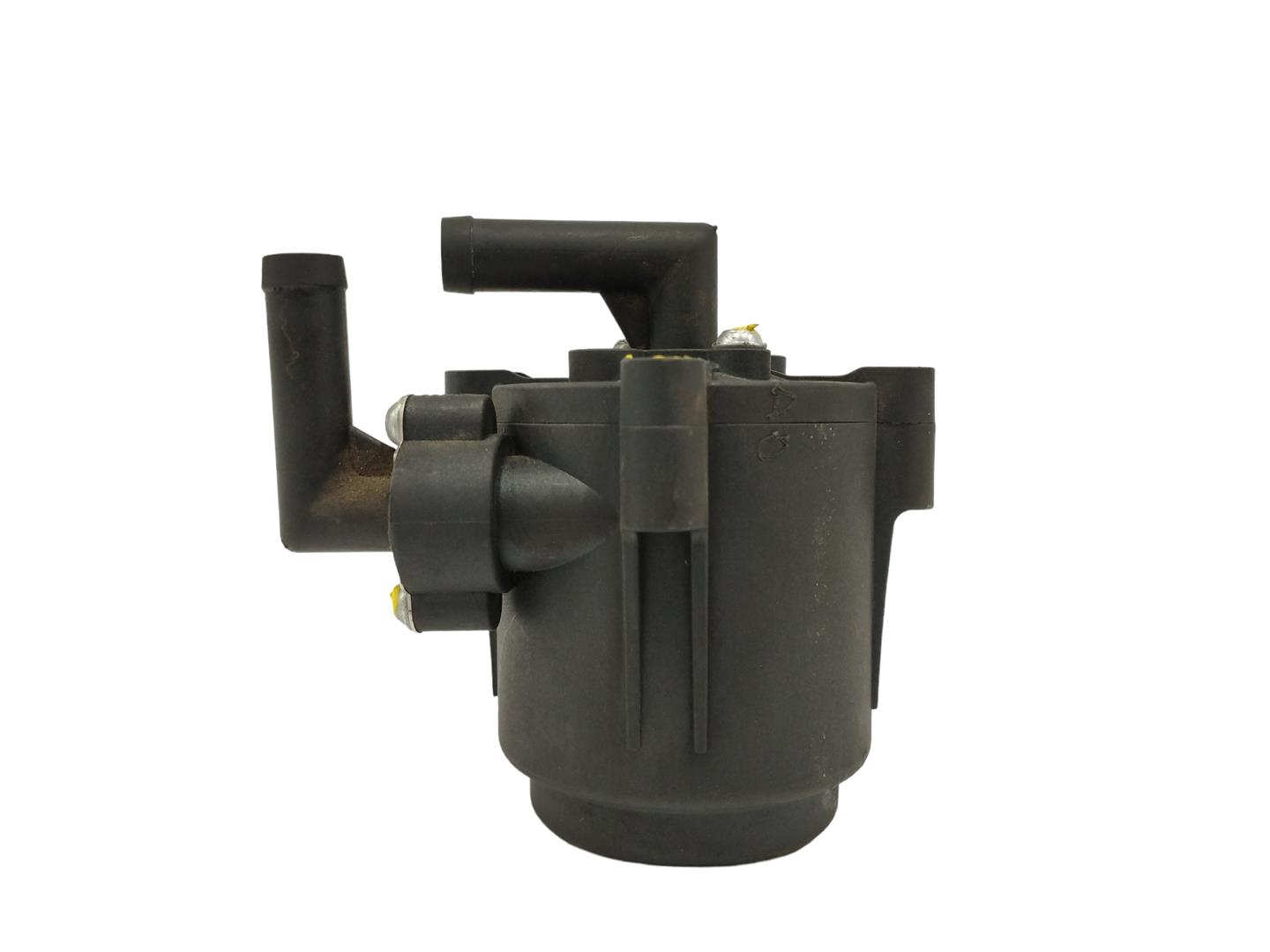 LEXUS RX 2 generation (2003-2009) Water Pump 67R011035, ADICIONAL, 110R010056C 19536219