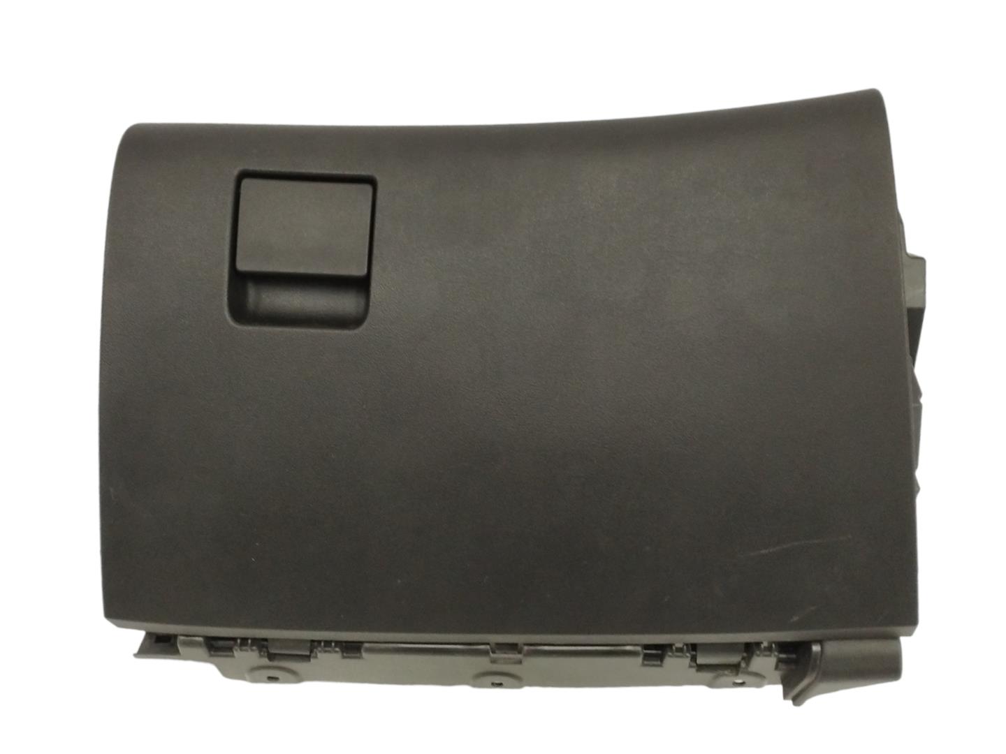 OPEL Insignia A (2008-2016) Glove Box 1014668, 888768564 22784816