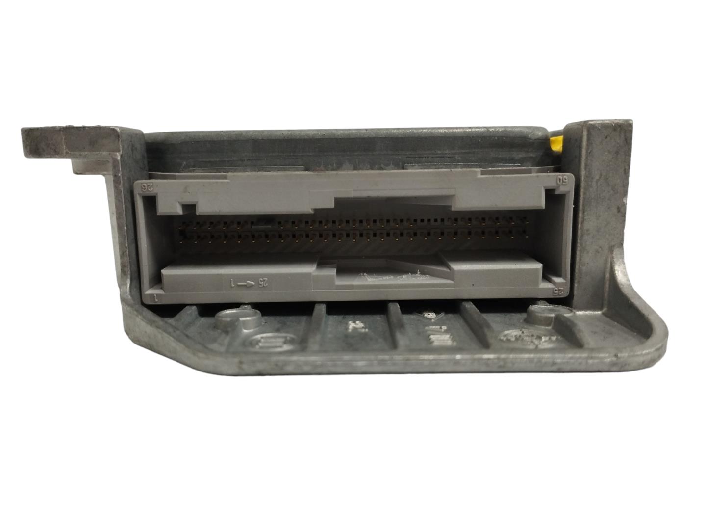 TOYOTA 3 Series E46 (1997-2006) SRS vadības bloks 65776912755, 0285001458 22784625