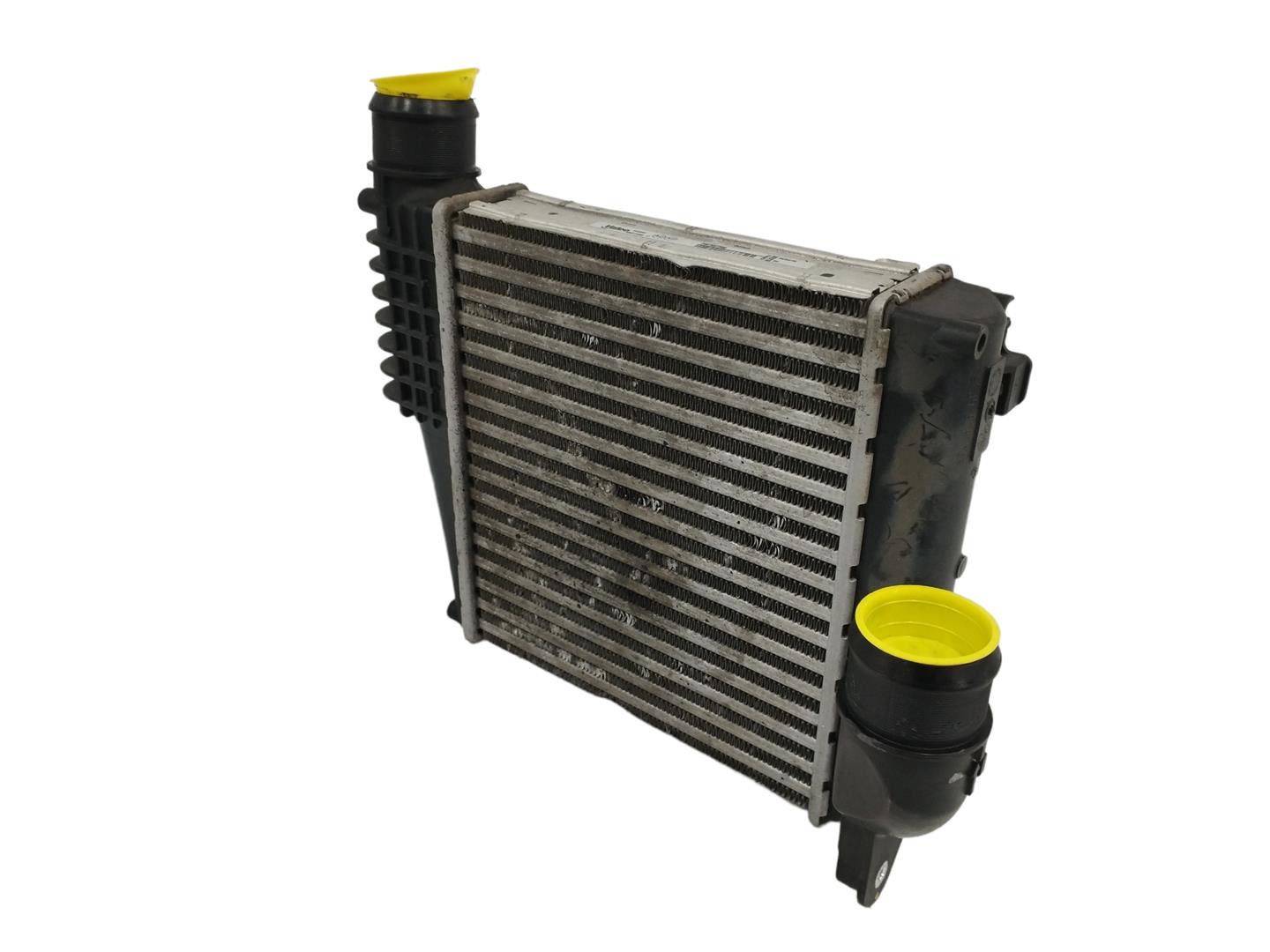 PEUGEOT 308 T9 (2013-2021) Intercooler Radiator P9675627980 22289300