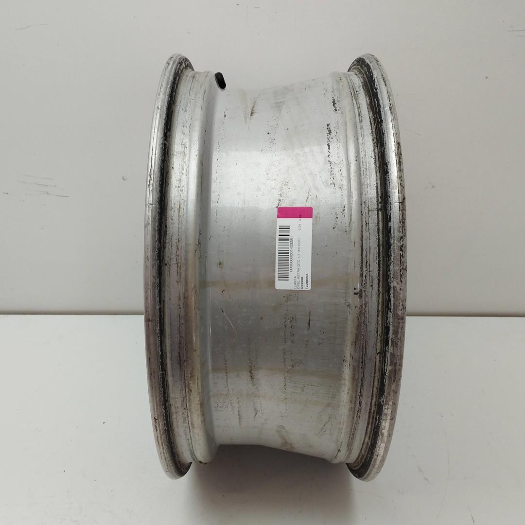 OPEL Astra H (2004-2014) Dæk 13288966,7JX17ET39,5H5X110 19347733