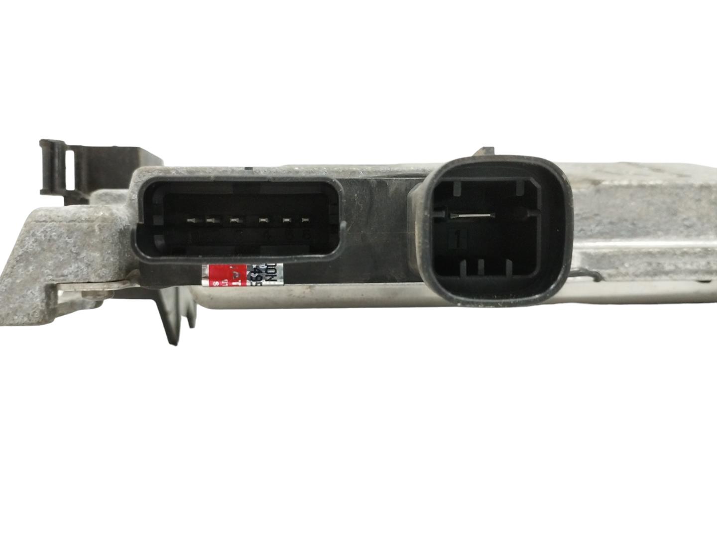 CITROËN C4 Picasso 2 generation (2013-2018) Muut ohjausyksiköt 9819598180,STARTSTOP 22069387