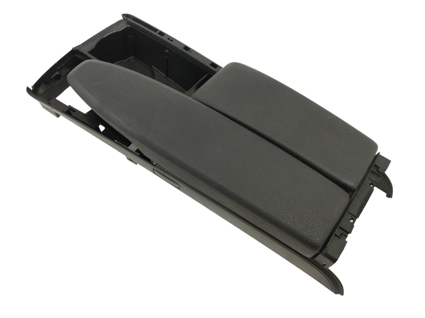 MERCEDES-BENZ C-Class W204/S204/C204 (2004-2015) Armrest A2046800639 22288601