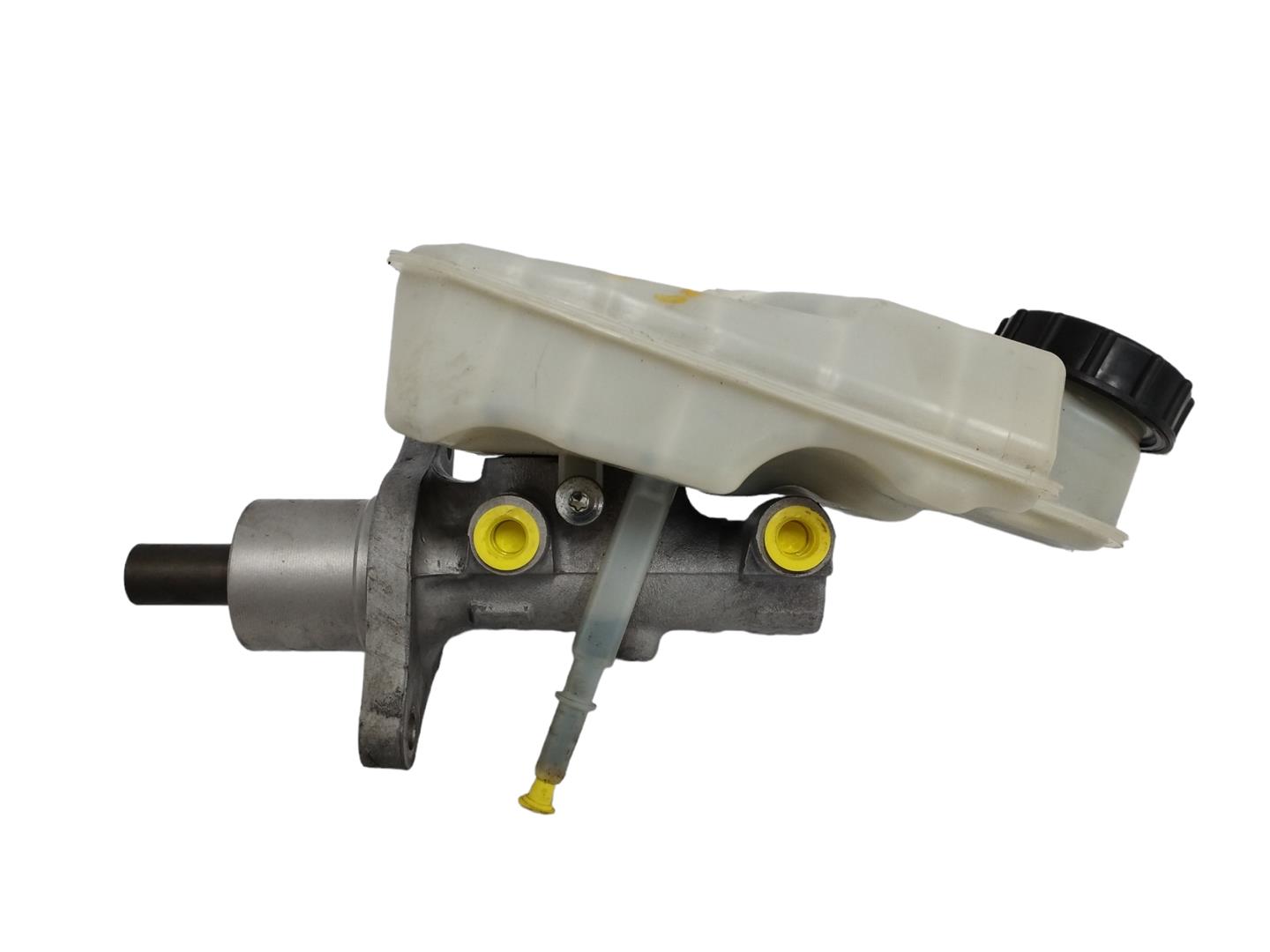 VOLVO C30 1 generation (2006-2013) Cylindre de frein 03350886551 24058815