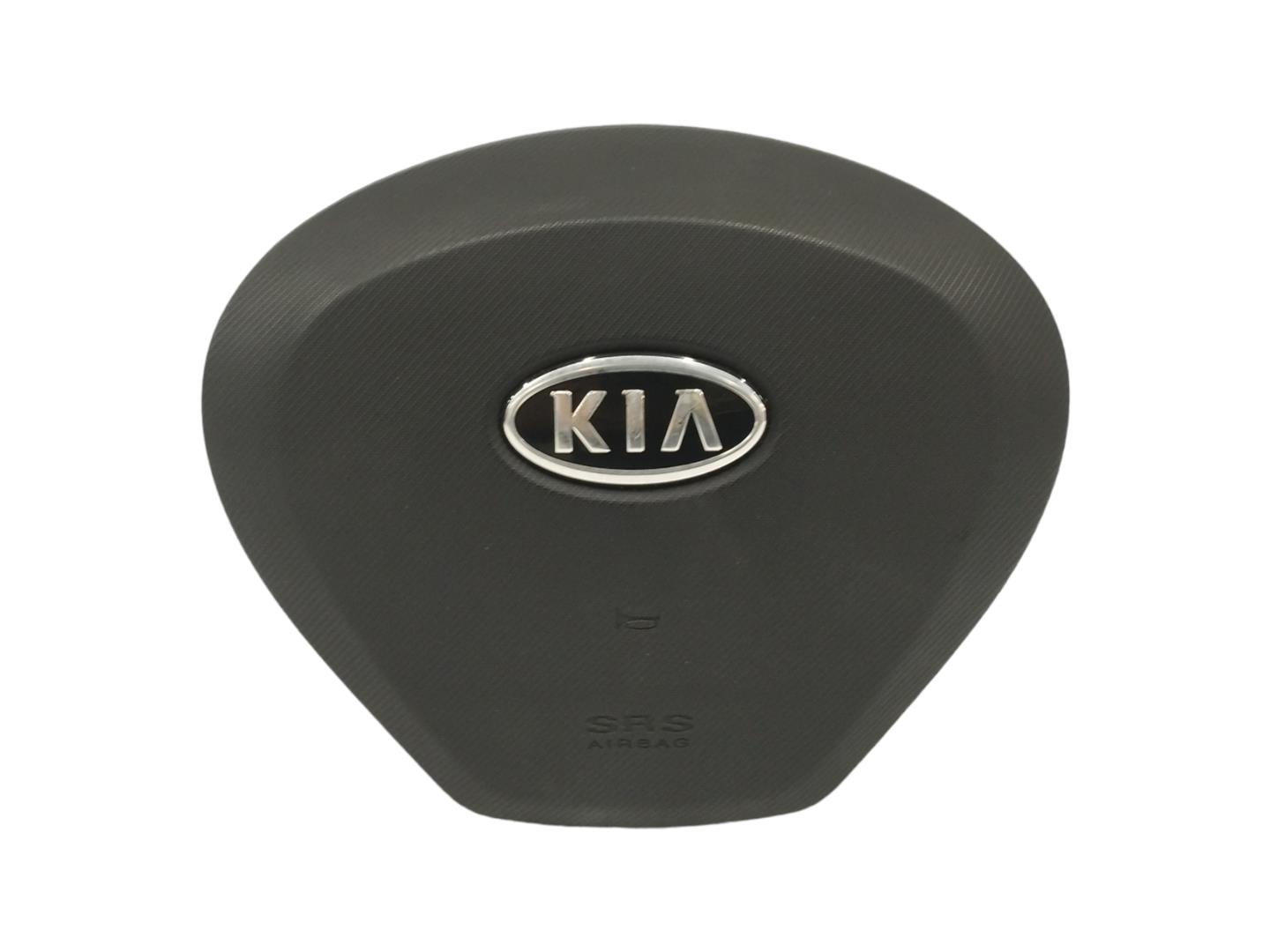 KIA Cee'd 1 generation (2007-2012) Andra styrenheter 1H56900010, 569001H000 22784265